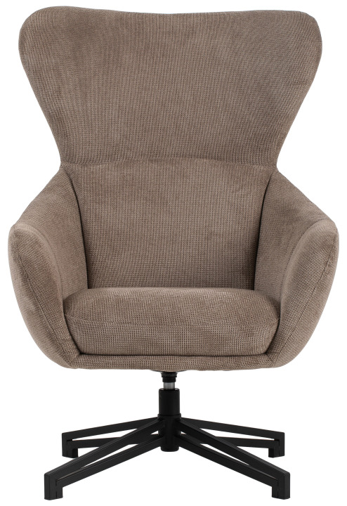 BL62039_Sessel_Marconia_braun_drehbar (1)