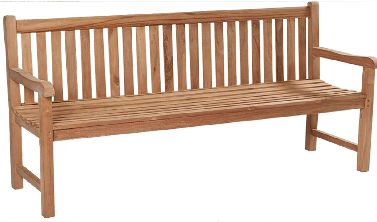 66107_Woodie Bank_150_Trend