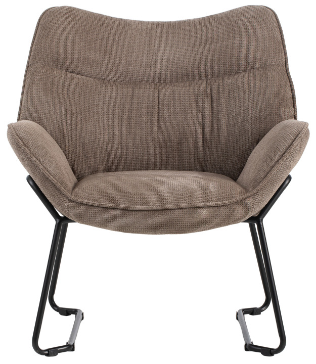 BL62044_Sessel_Aliano_braun