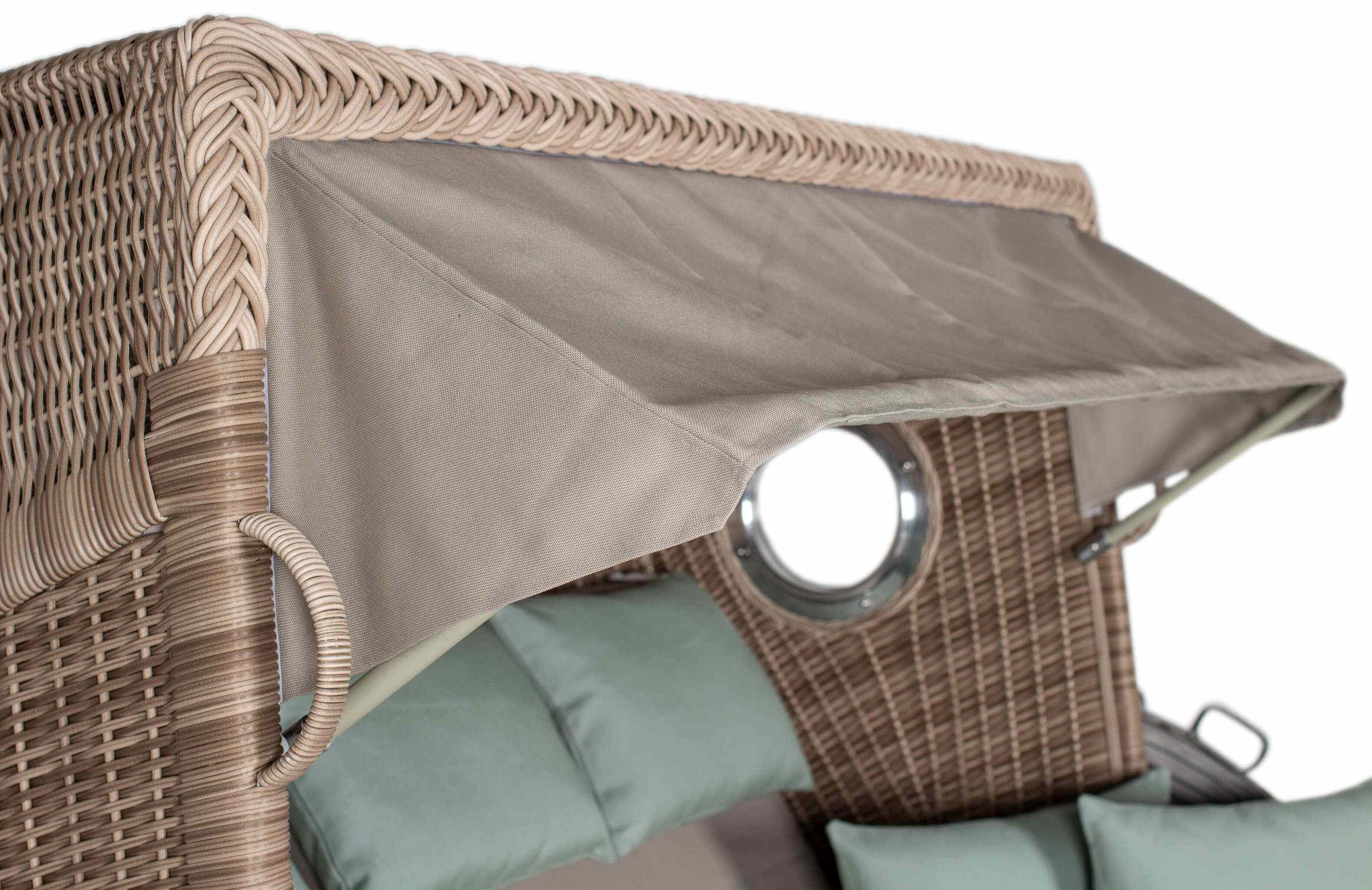 6620021M_deVries_Seemoewe_XXL_Vintage_white_kubu_Dessin_483 _1_