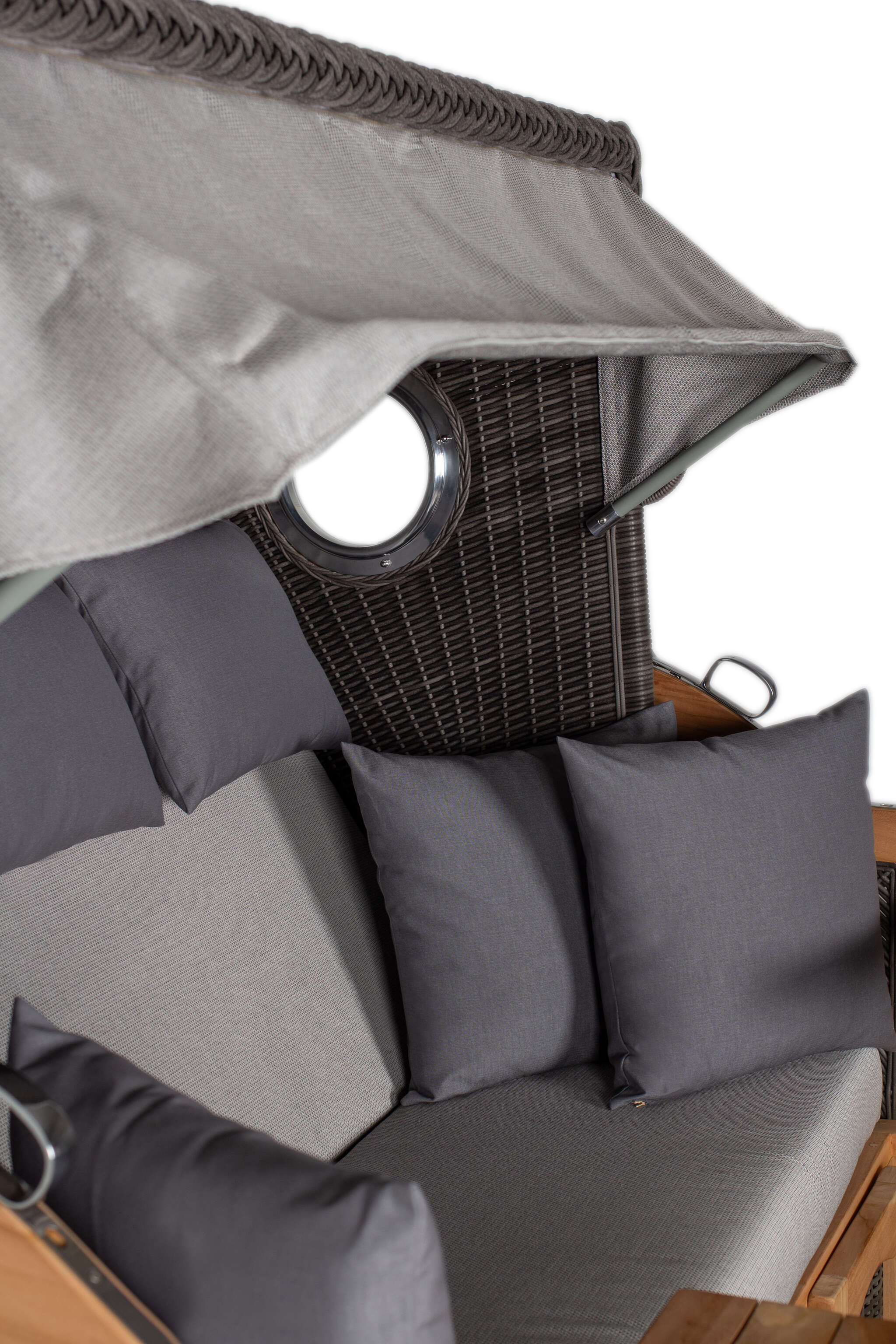 6580008T_deVries_PURE_Seemoewe_XXL_PE_stone_grey_Dessin_251 _2_