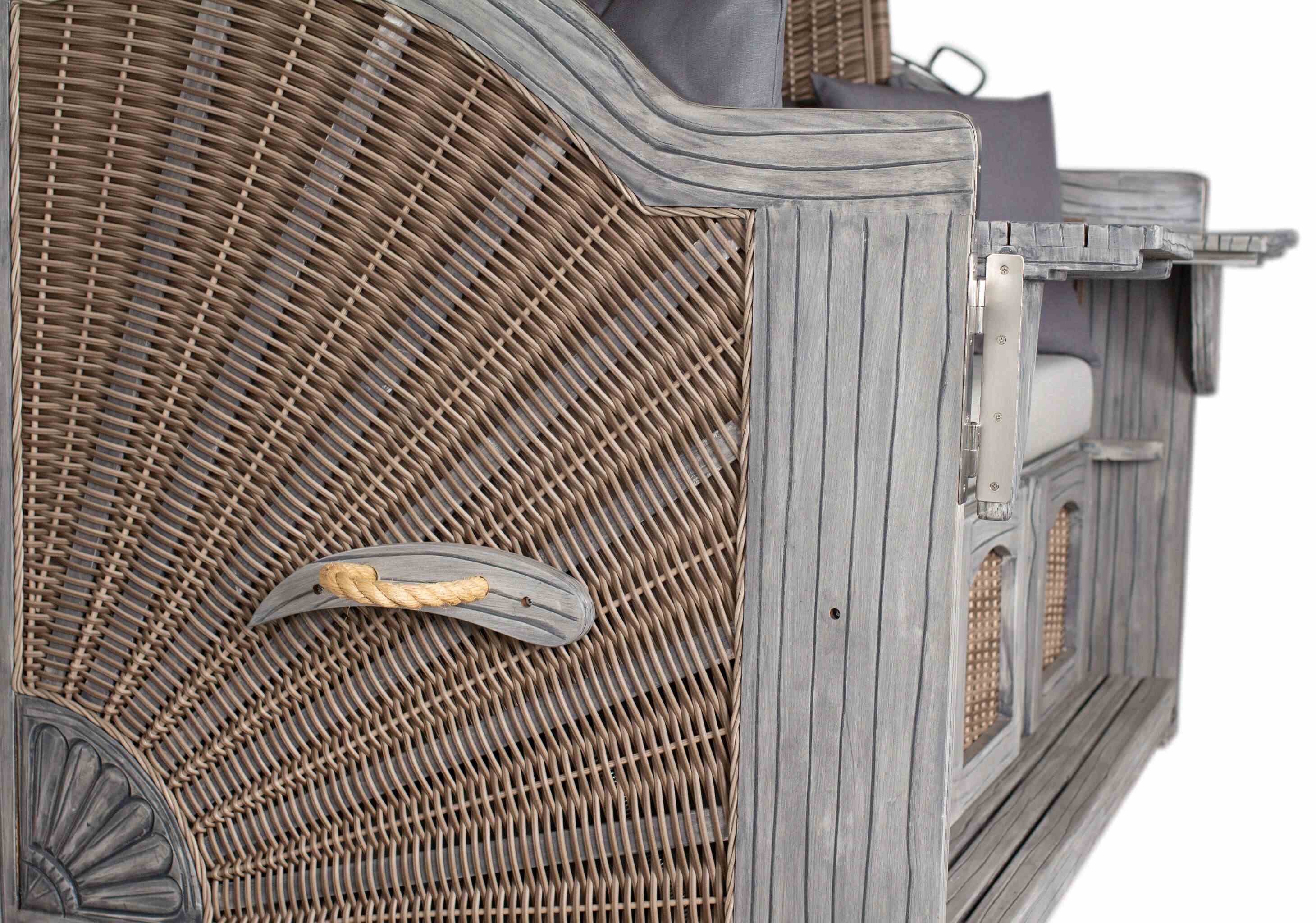 6620021M_deVries_Seemoewe_XXL_Vintage_white_kubu_Dessin_251 _3_