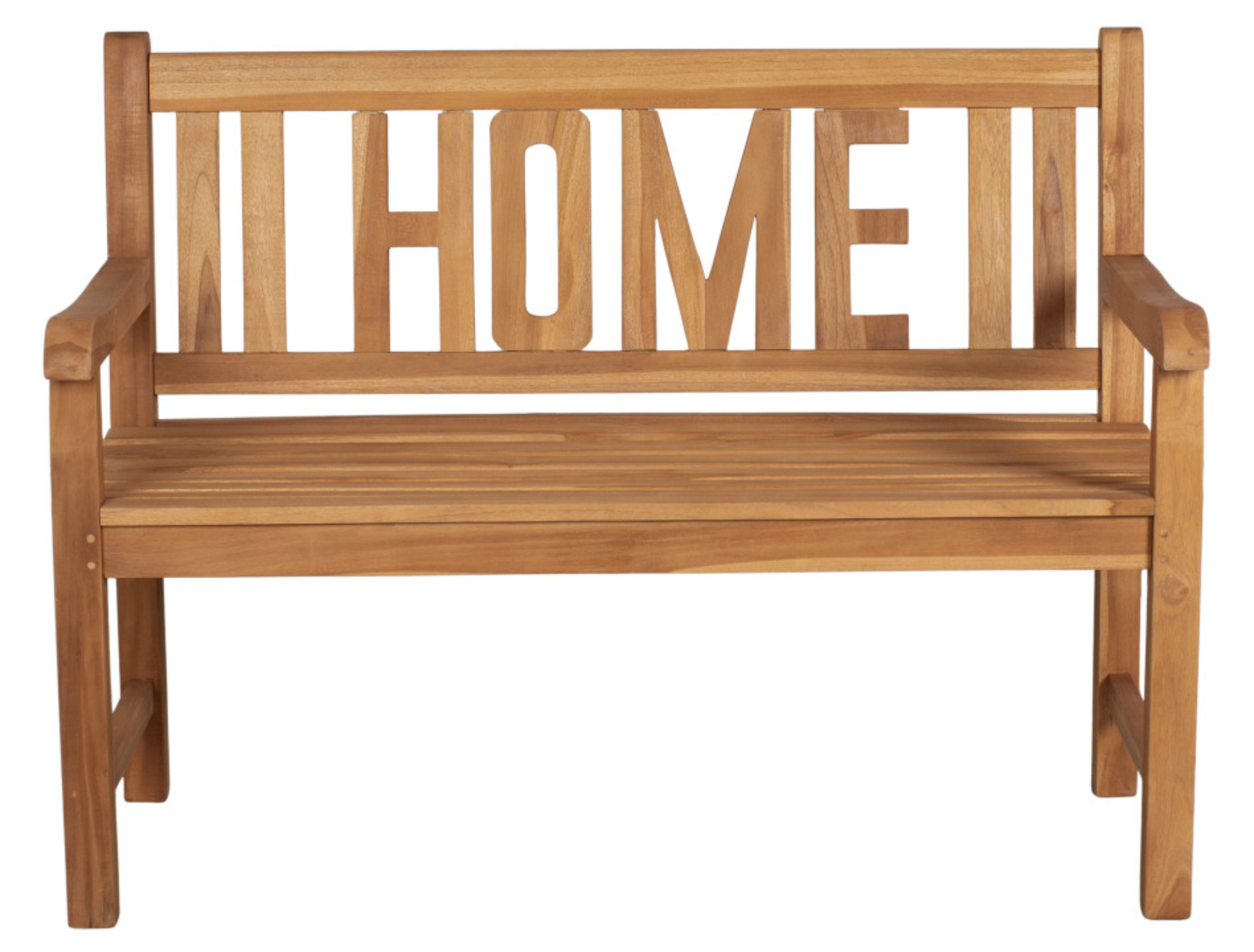 66284_Woodie_Bank_Home_120cm _3_