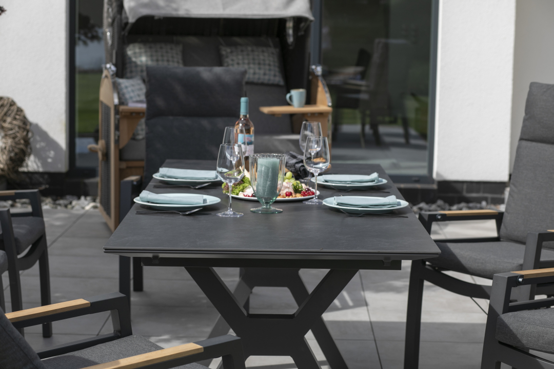 40726A_40809_3866016524T_Montana_Dining_Relaxsessel_Hammond_Ausziehtisch_160_210x90cm_dark_grey_Talland_stone_grey_Des_165 _4_