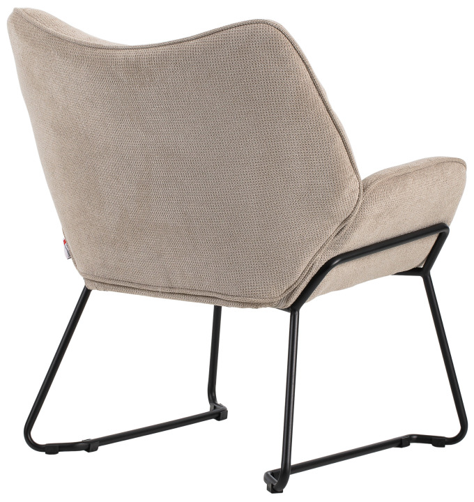 BL62042_Sessel_Aliano_beige _3_