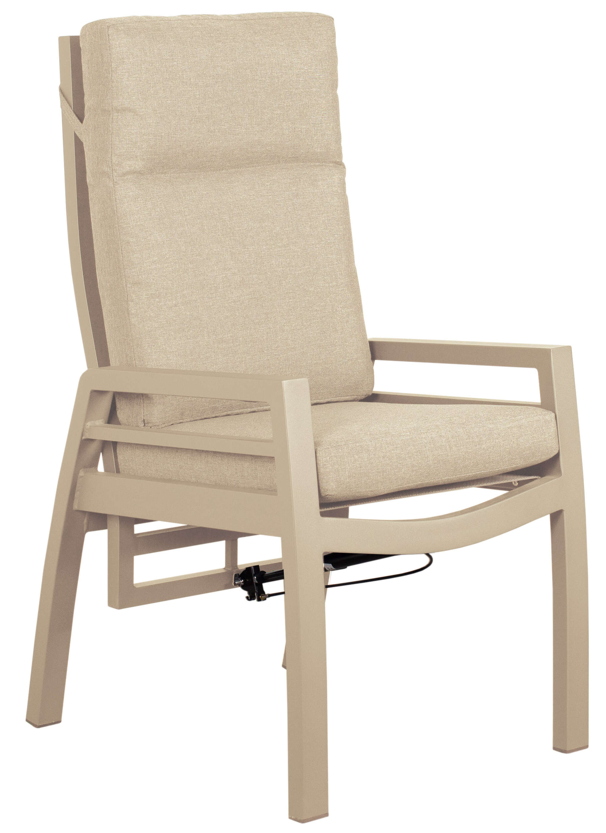 40879_Montana_Dining_Relaxsessel Alu_Textilene_ivory_G