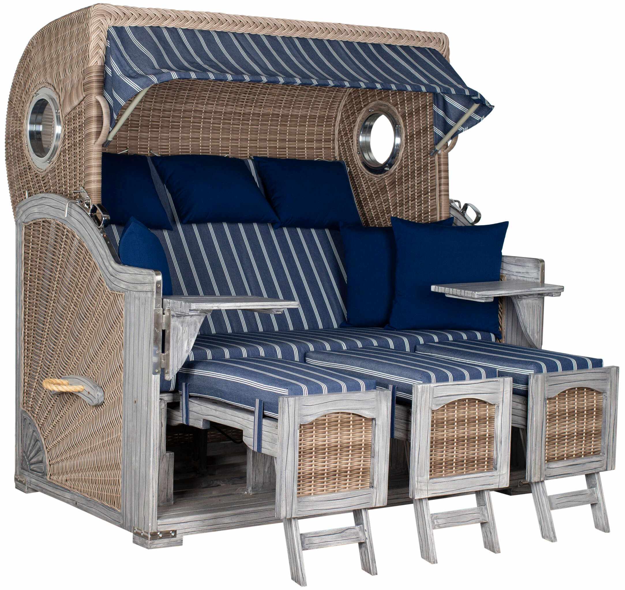 6620021M_deVries_Seemoewe_XXL_Vintage_white_kubu_Dessin_236 _7_