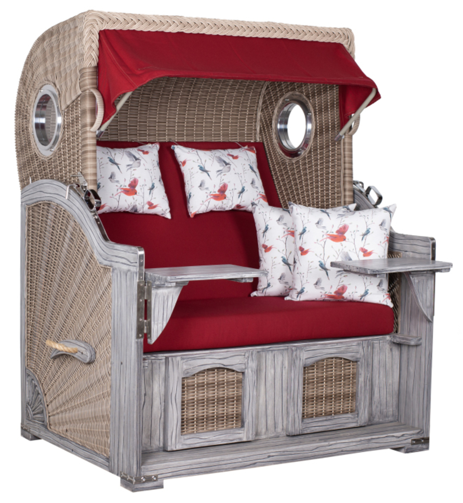 6610021M_Seemoewe_XL_Vintage_PE_white_kubu_Des_107