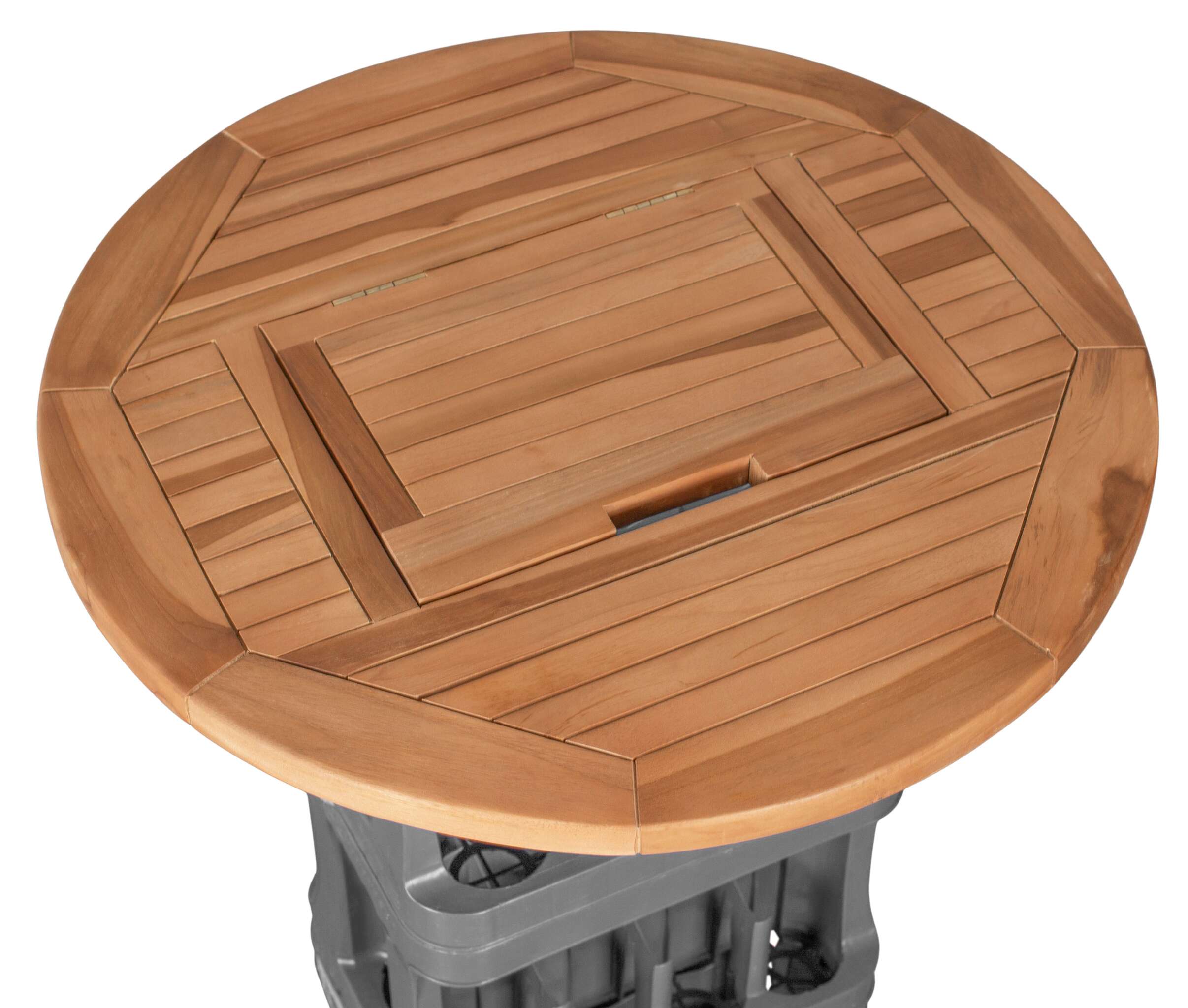 66275_Woodie_Stehtischplatte_fuer_Getraenkekisten _3_