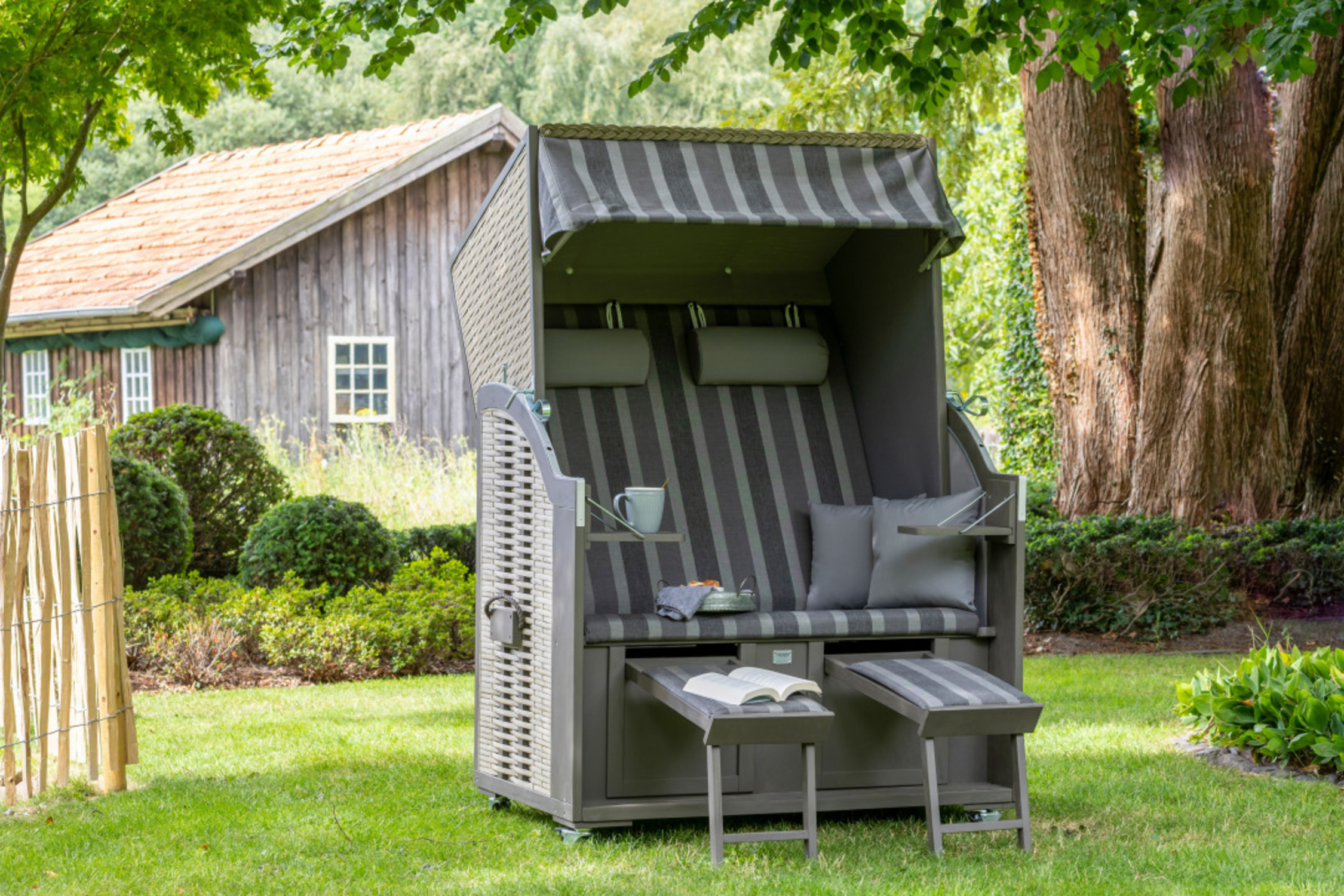 210534025H_Compact_PE_nature_grey_Des_402_M _4_