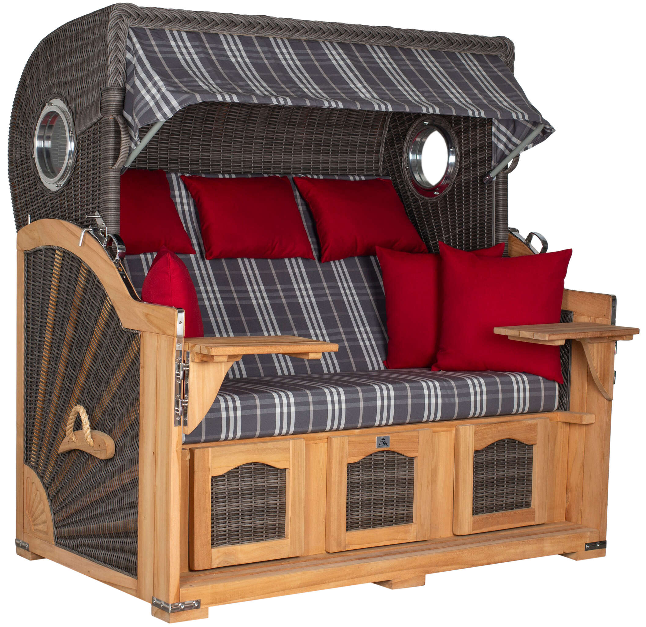 6580008T_deVries_PURE_Seemoewe_XXL_PE_stone_grey_Dessin_188