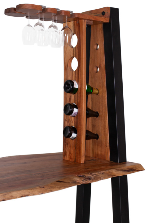 BL61014_Bartisch_Capua_mit_echter_Baumkante_Mango_198x65x162cm _7_