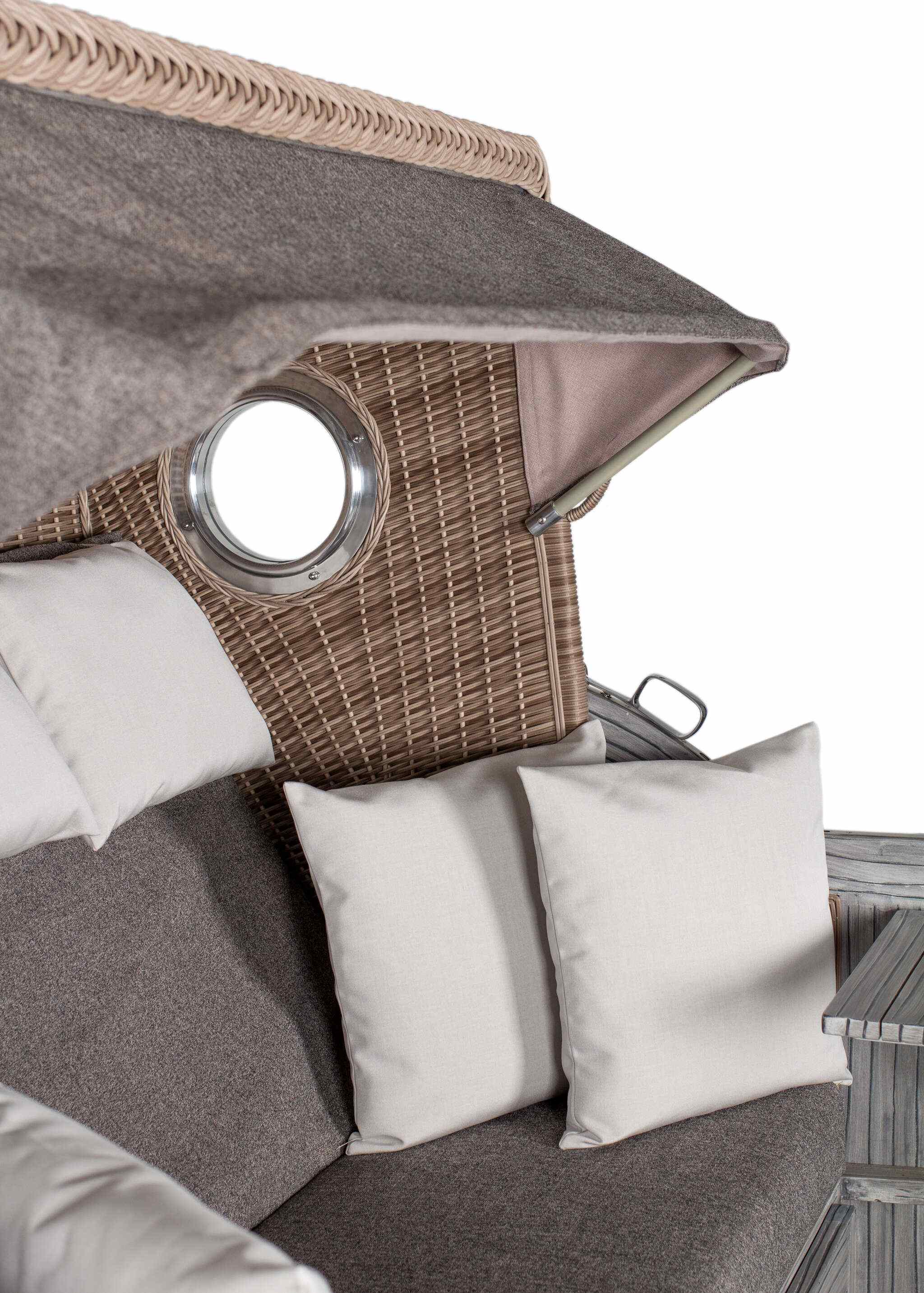 6620021M_deVries_Seemoewe_XXL_Vintage_white_kubu_Dessin_252 _3_