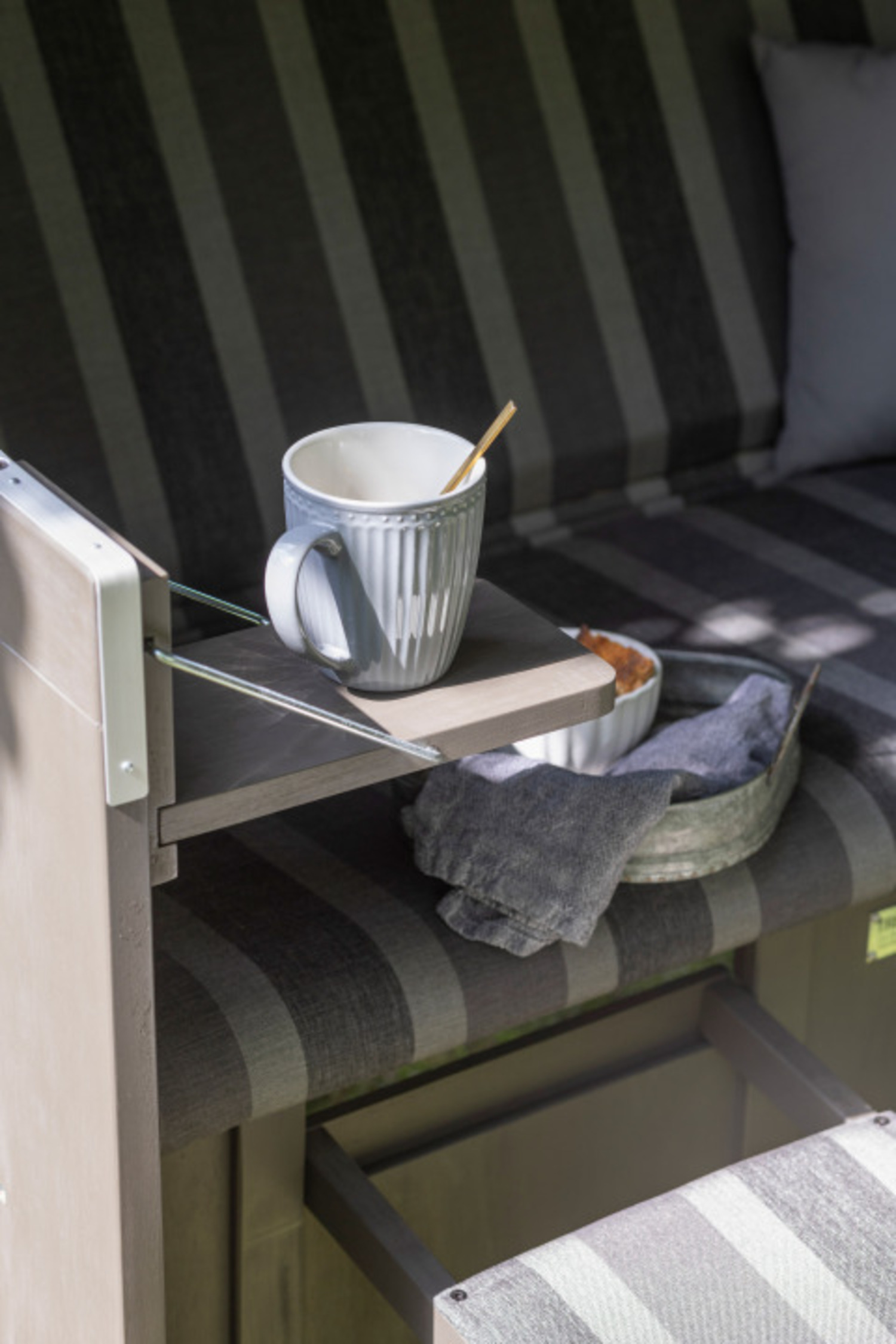 210534025H_Compact_PE_nature_grey_Des_402_M _3_