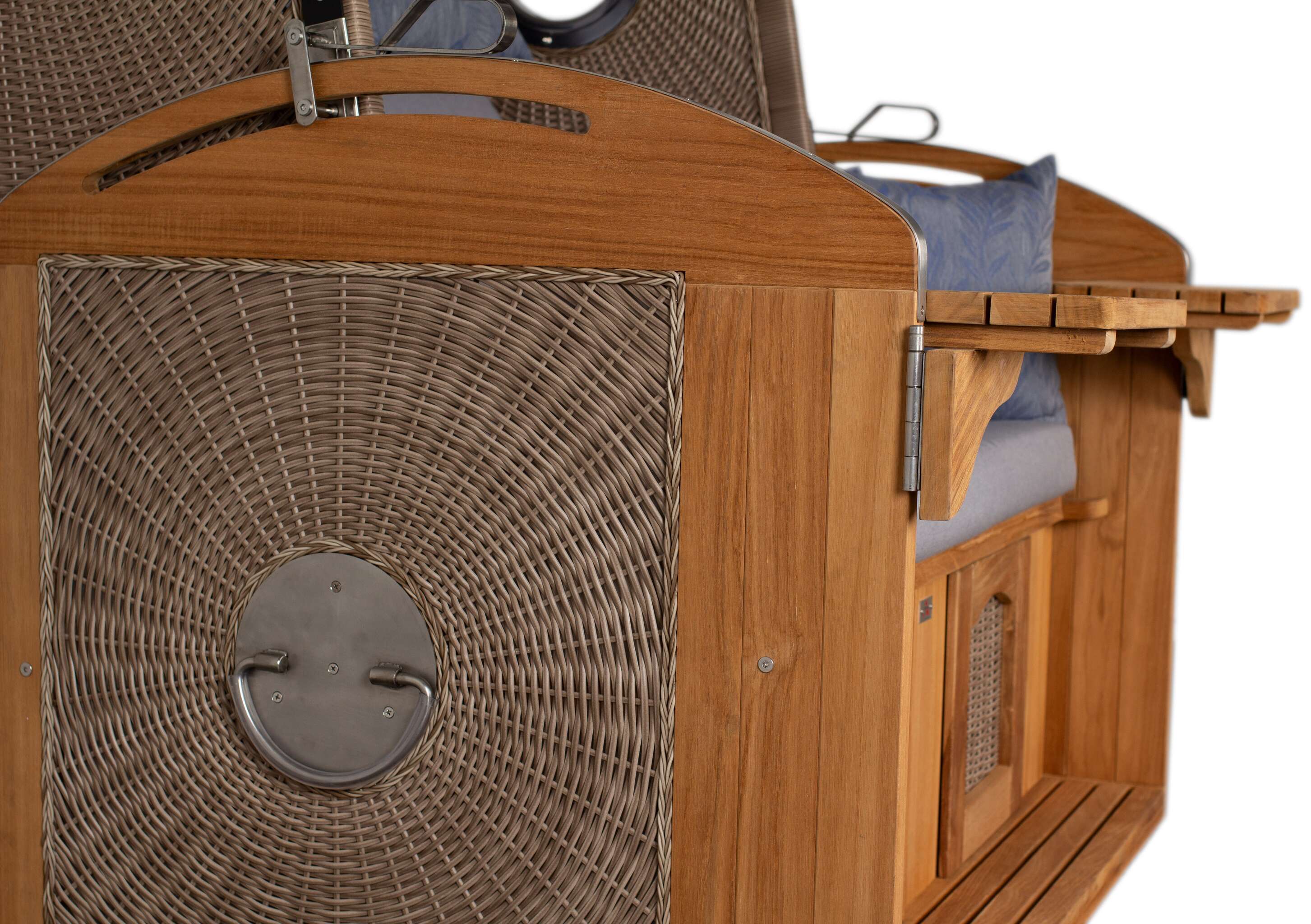 6440008T_deVries_Sailor_XL_white_kubu_Dessin_253 _3_