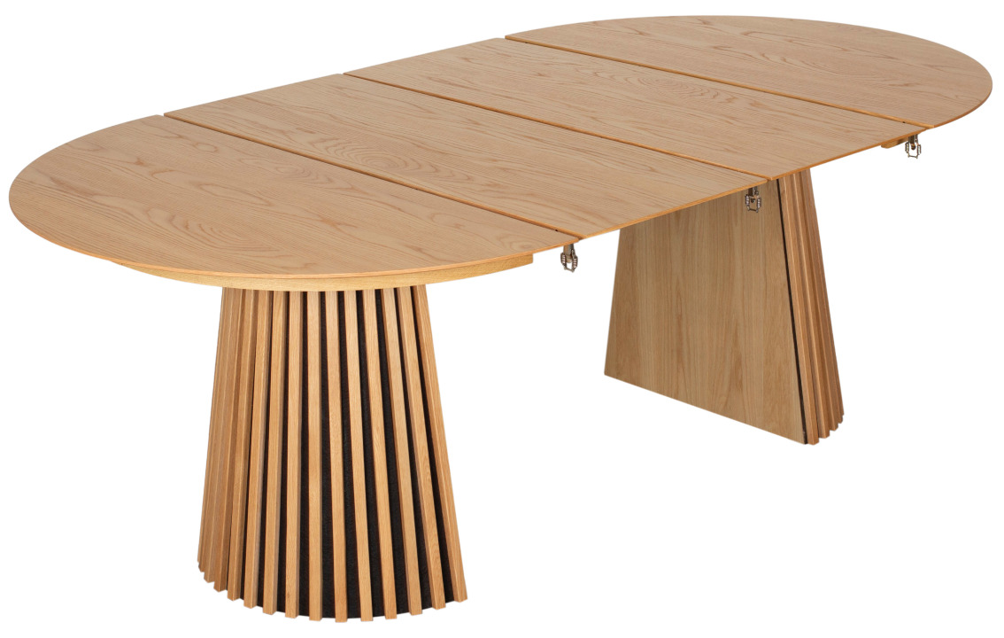 BL60211_Oria_Diningtable_Ausziehbar_Nature_Oak_120_210cm _4_