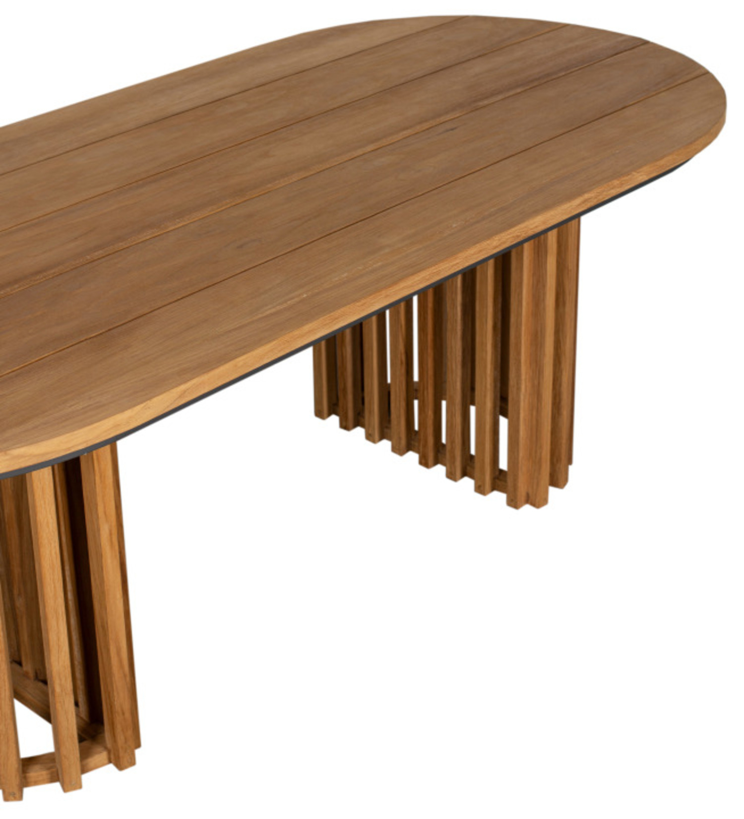 69329C_Lancy_Tisch_220x100cm_oval_Teak _5_