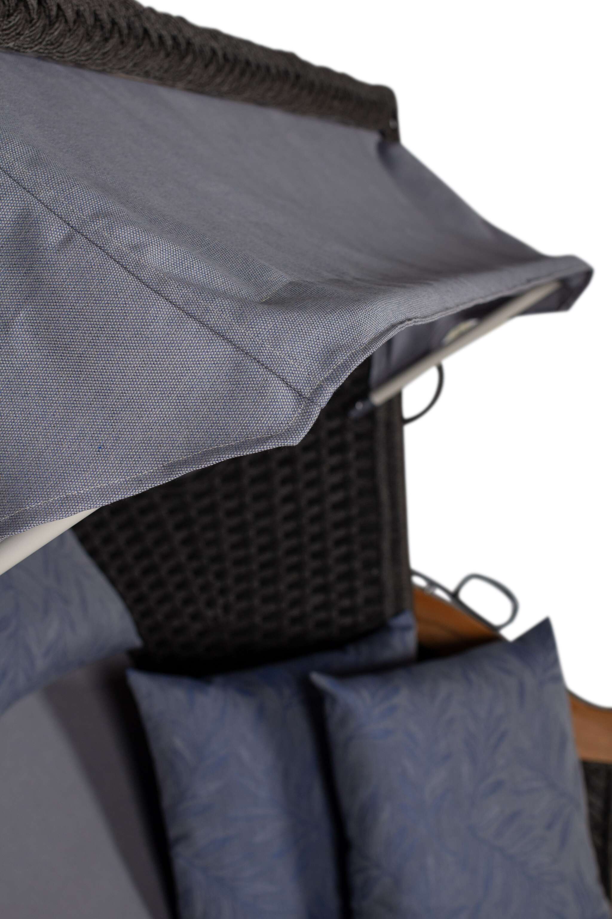 6877408T_deVries_Aruba_XL_Rope_15mm_anthracite_Dessin_253 _1_