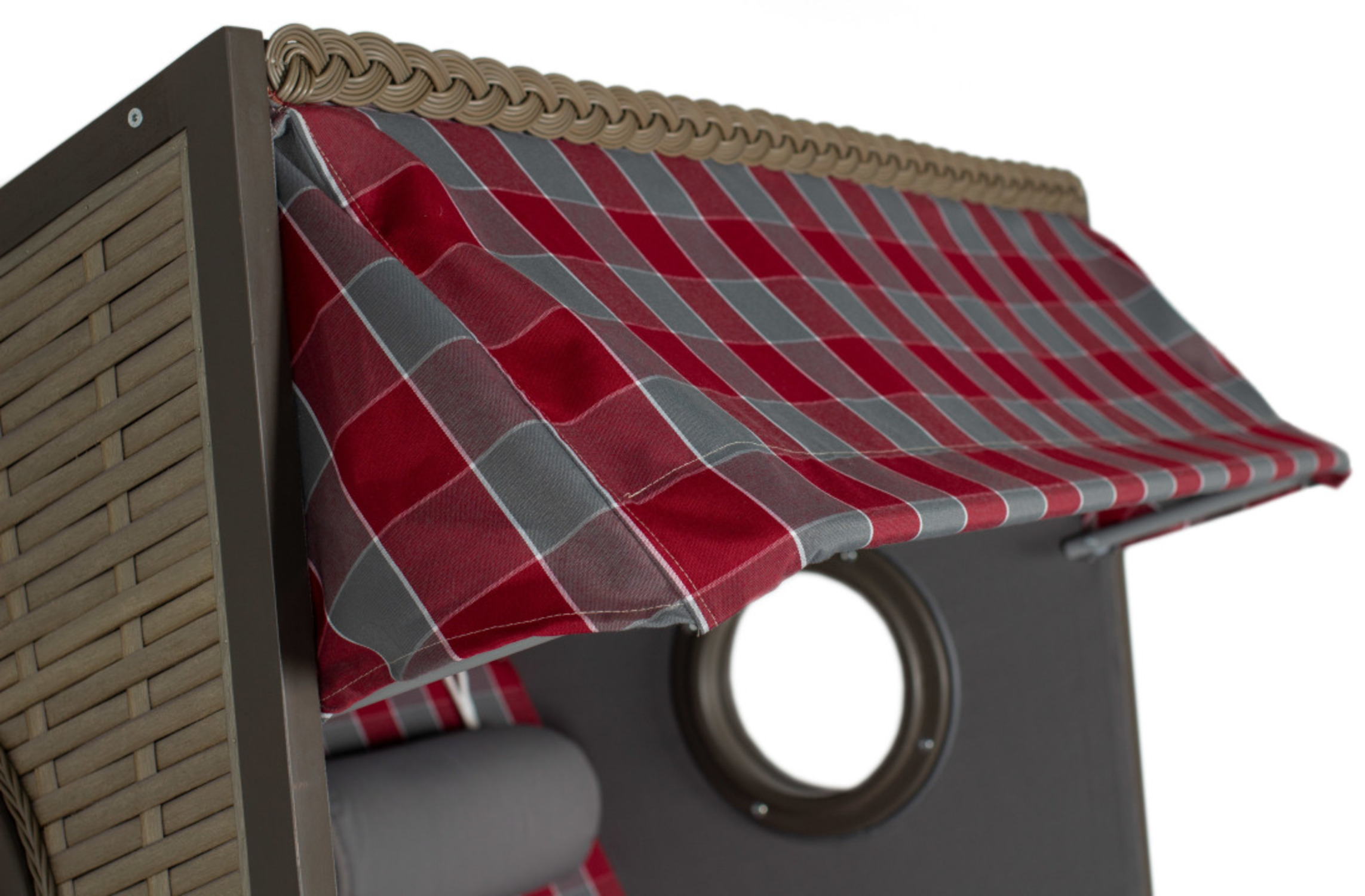 211534725H_Twin_View_PE_nature_grey_Des_472 _1_