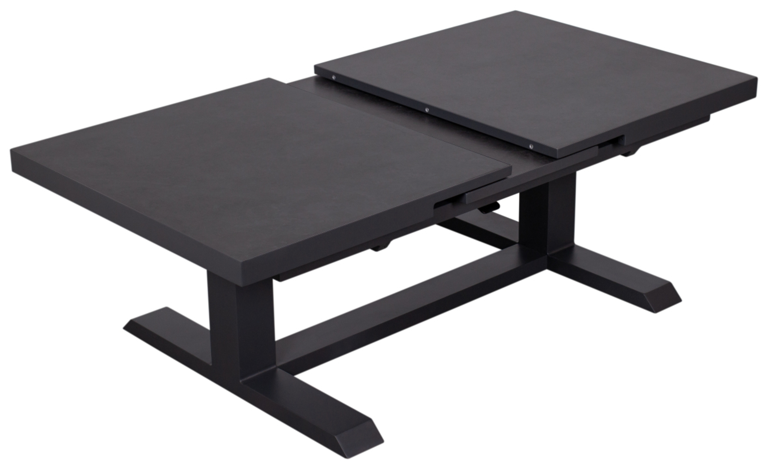 240043_Tarragona_Lifter_Ausziehtisch_140_180x80_cm _7_