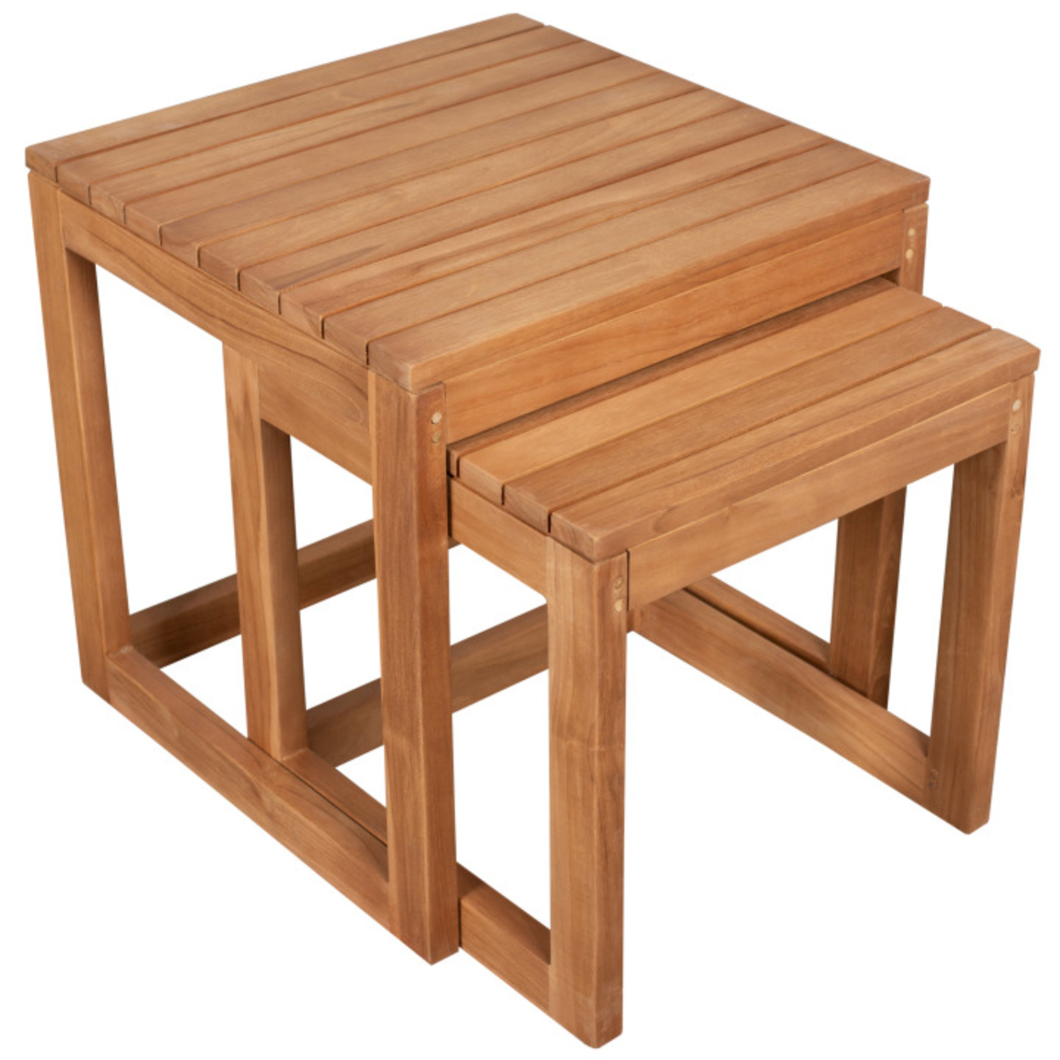 66299_Woodie_Beistelltisch_2er_Set_eckig _4_