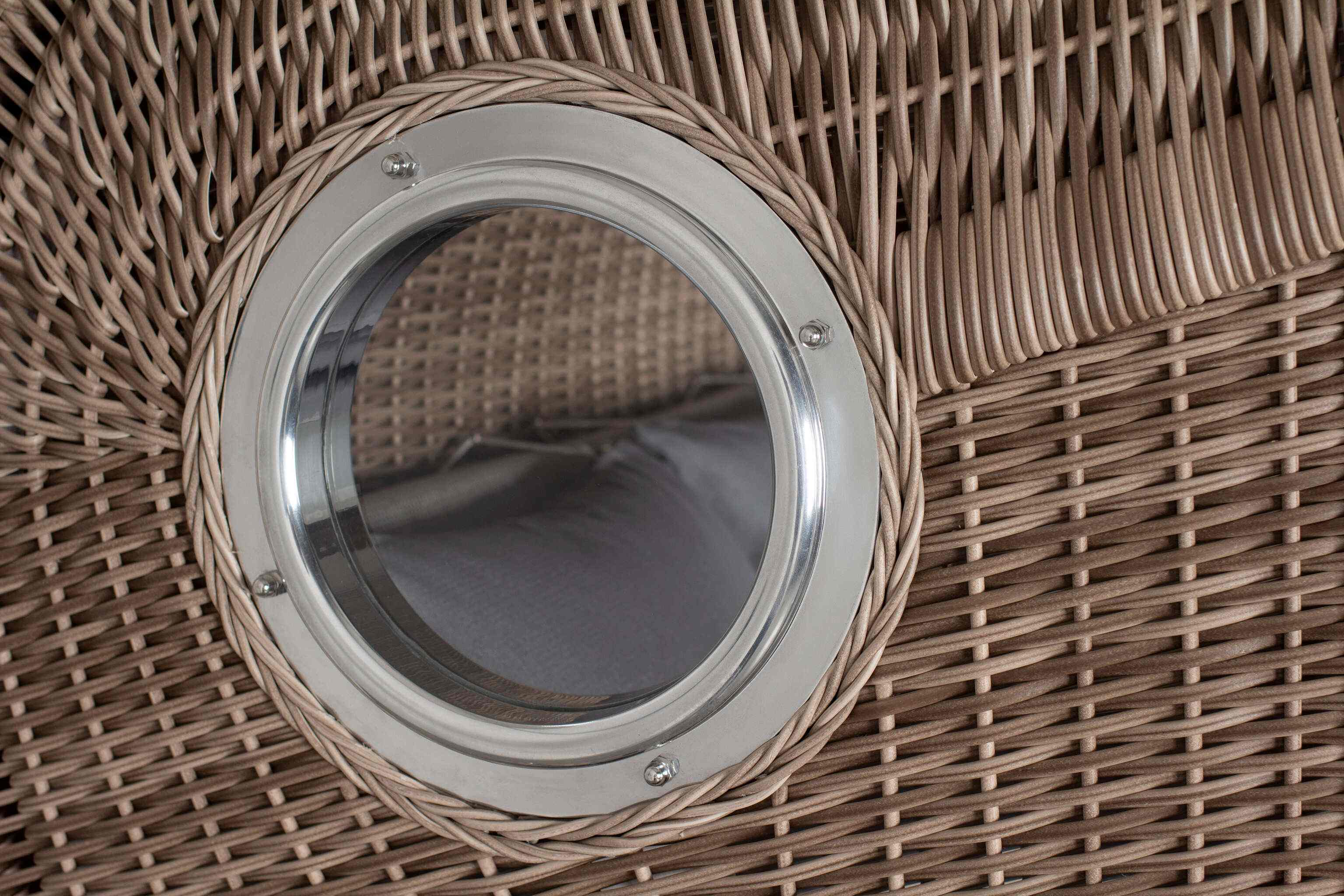 6620021M_deVries_Seemoewe_XXL_Vintage_white_kubu_Dessin_251 _1_