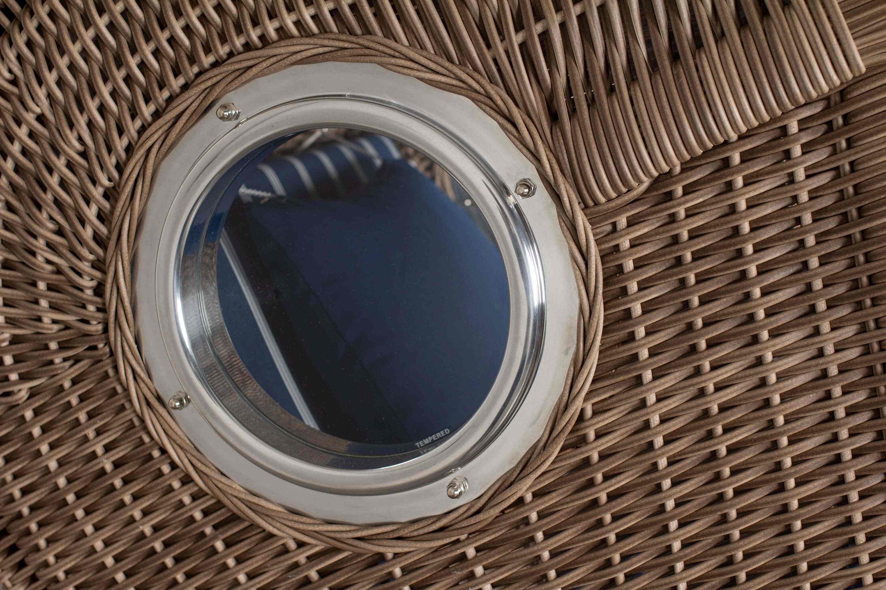 6590021M_deVries_Seemoewe_Single_Vintage_wh_kubu_Dessin_236 _3_