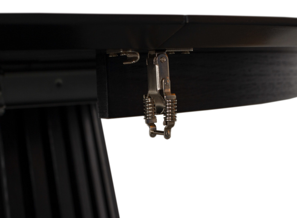 BL60213_Andria_Diningtable_Ausziehbar_Black_Oak_120_210cm _2_