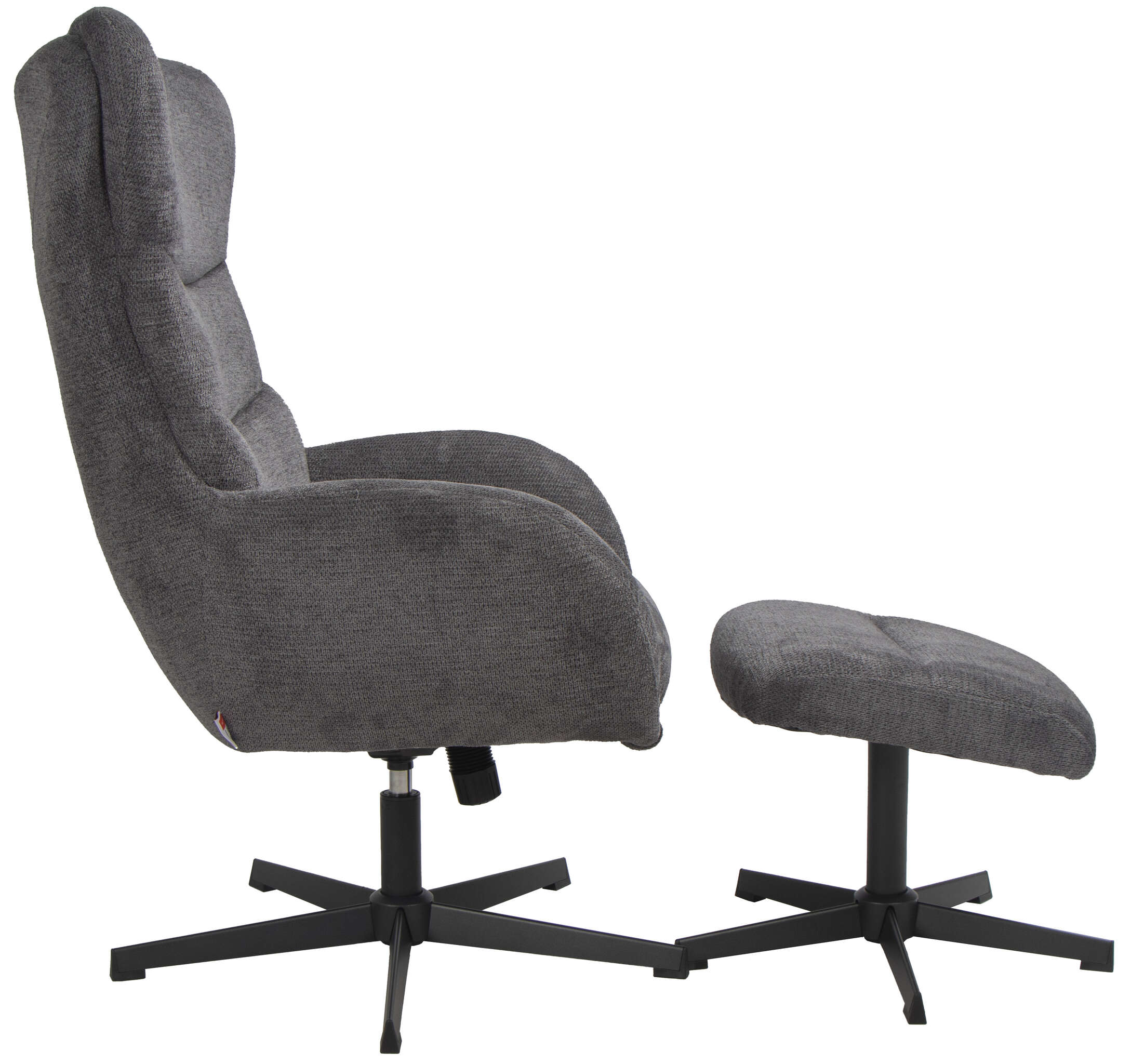 BL62050_Relaxsessel_Lucito_dark_grey_inkl_Hocker_drehbar _2_