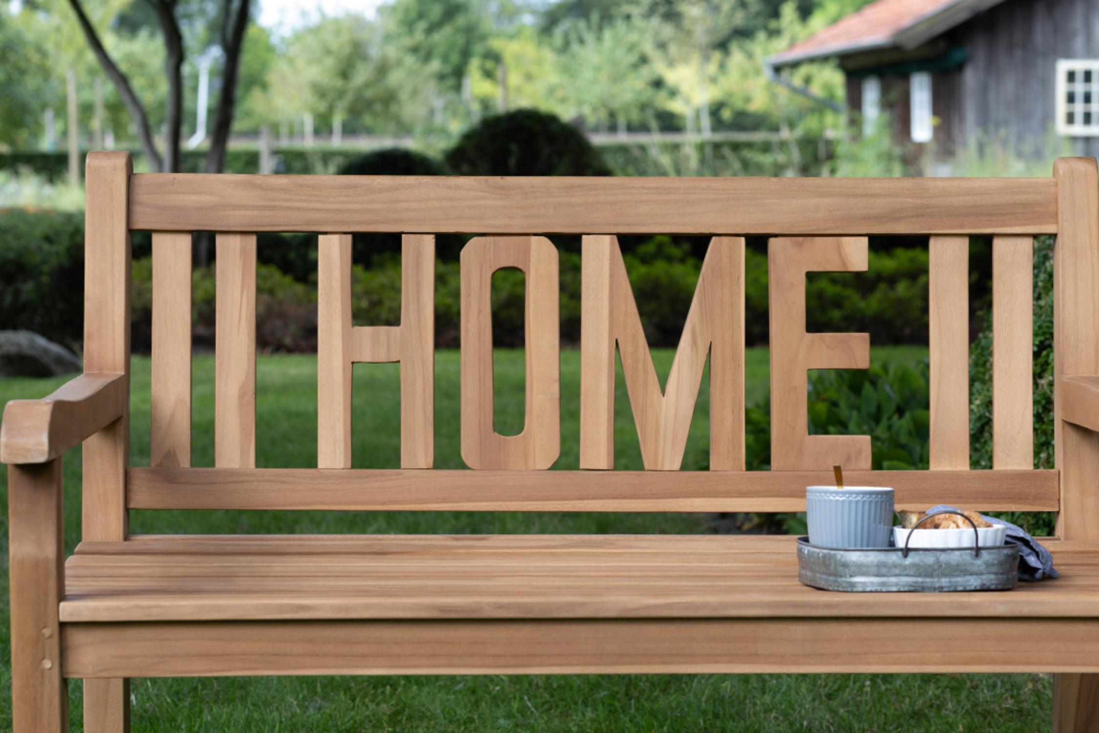 66284_Woodie_Bank_Home_120cm_M _4_