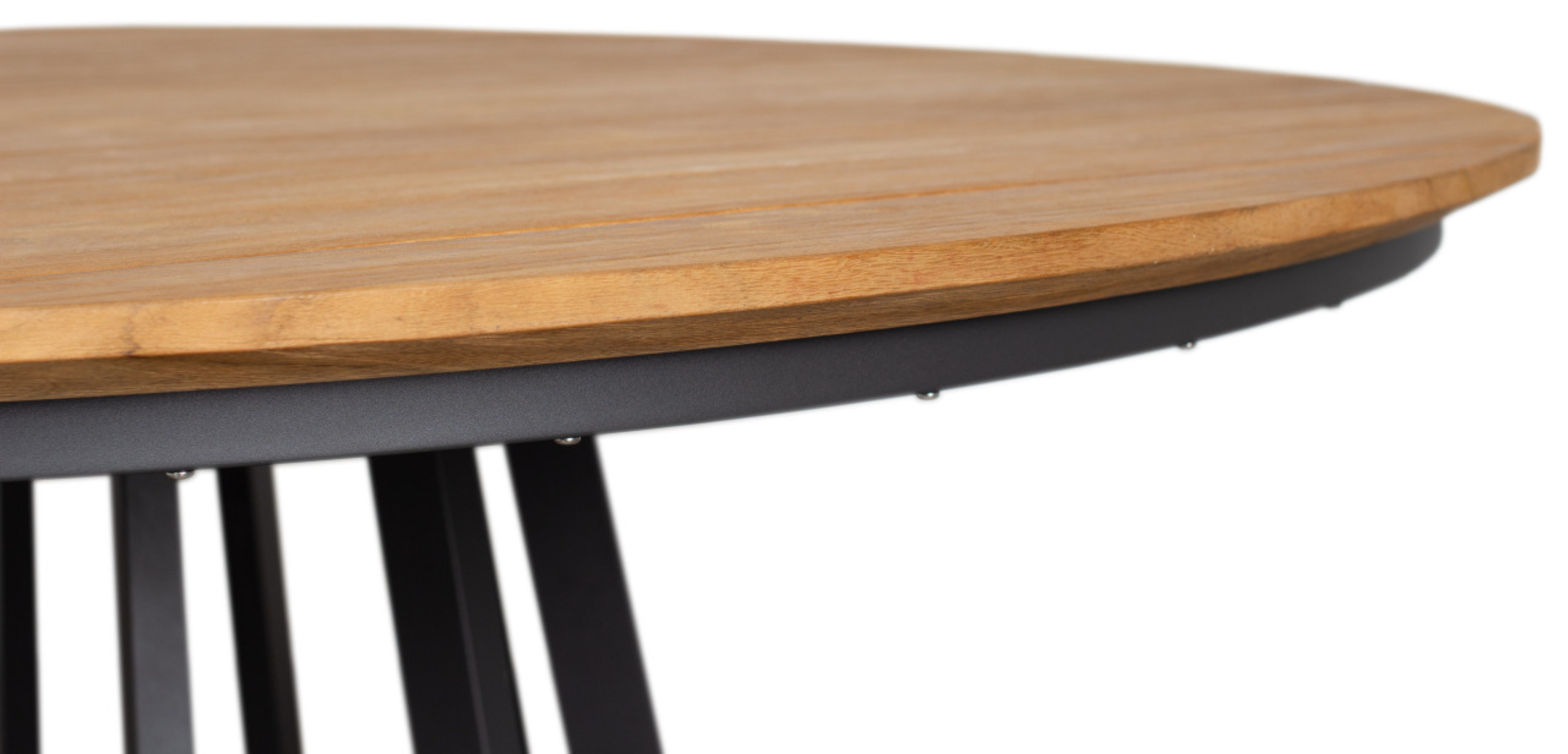 69327C_Lancy_Tisch_150cm_Teak_Aluminium _4_