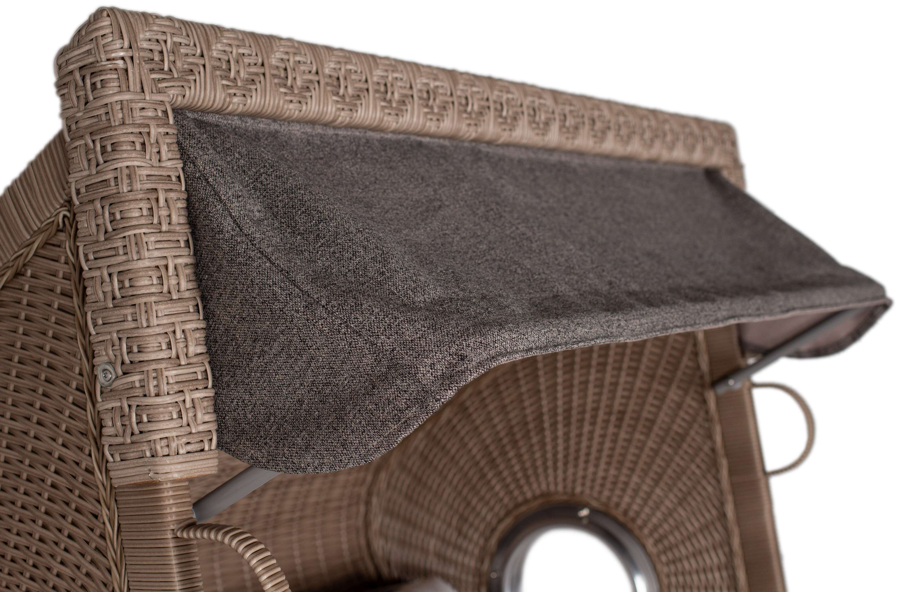 6440008T_deVries_Sailor_XL_white_kubu_Dessin_252