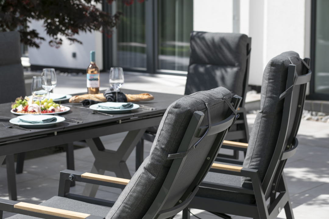 40726A_40809_Montana_Dining_Relaxsessel_Hammond_Ausziehtisch_160_210x90cm_dark_grey _18_