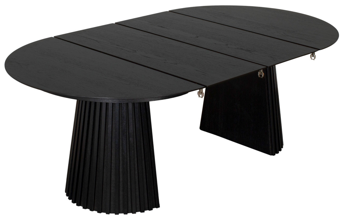 BL60213_Andria_Diningtable_Ausziehbar_Black_Oak_120_210cm _3_