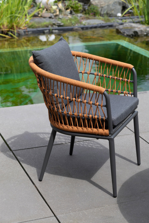 40860_Genua_Diningsessel_Rope_7mm_rund_terracotta _3_