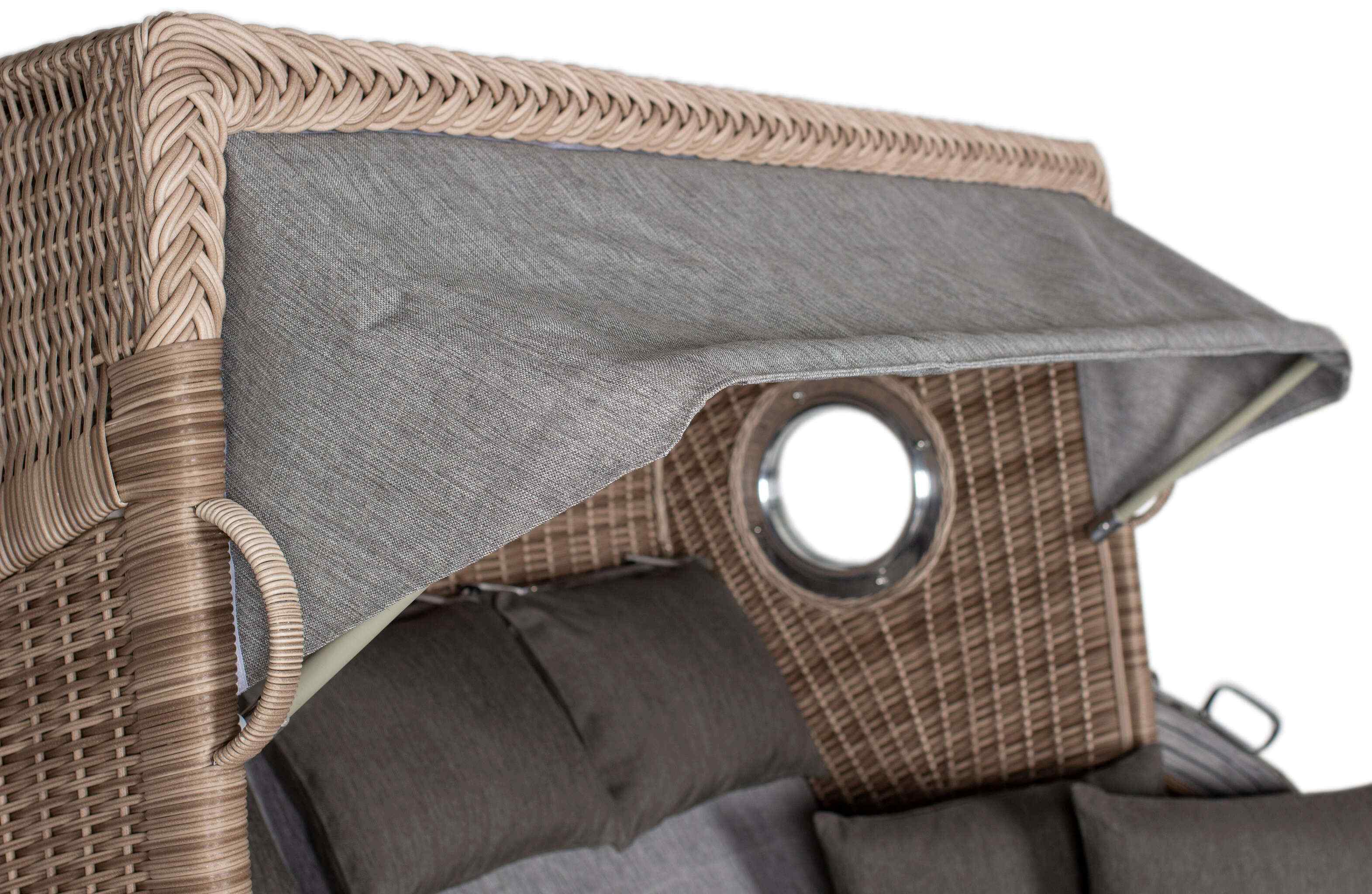 6620021M_deVries_Seemoewe_XXL_Vintage_white_kubu_Dessin_466 _1_