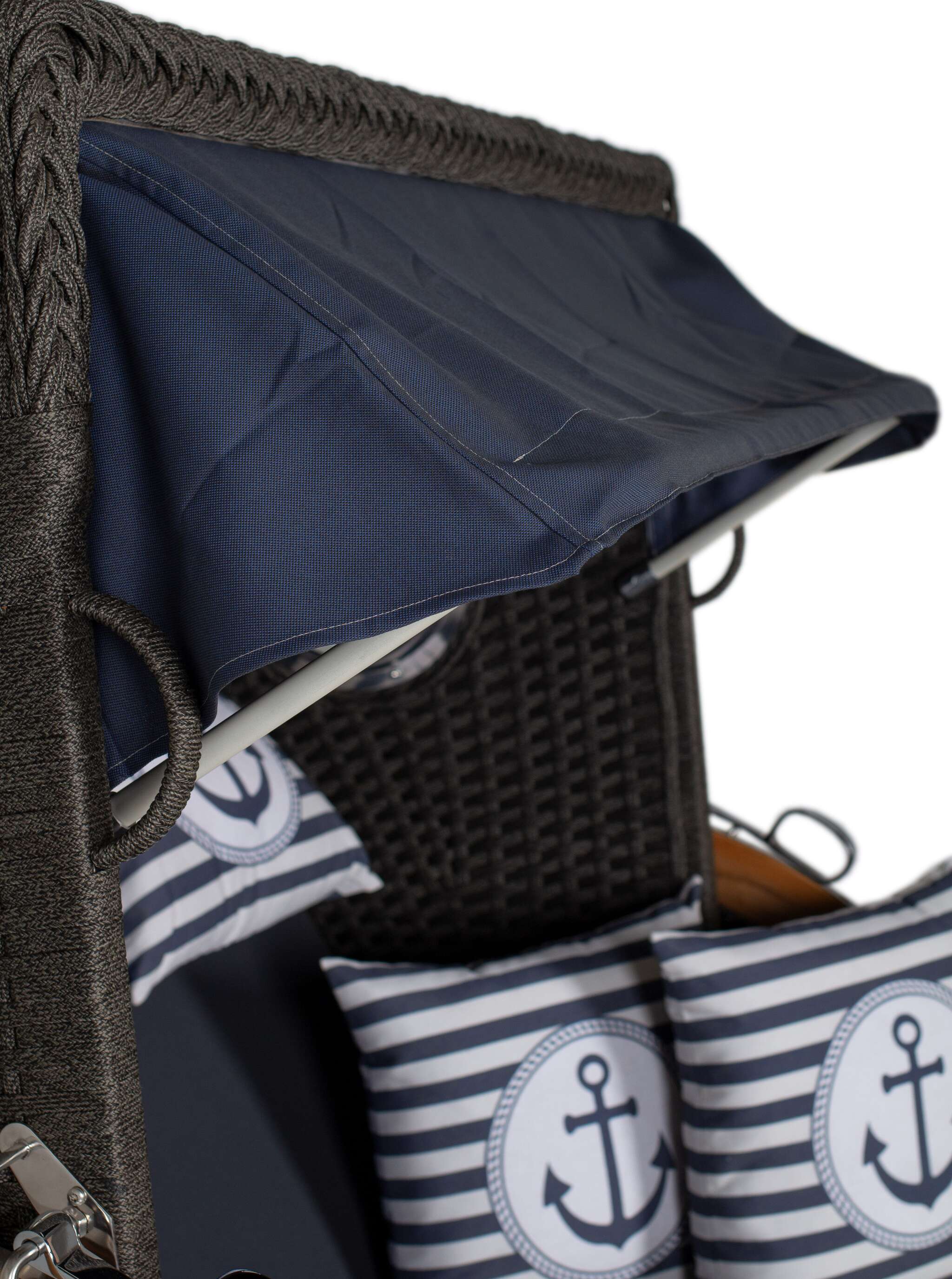 6877408T_deVries_Aruba_XL_Rope_15mm_anthracite_Dessin_198 _2_