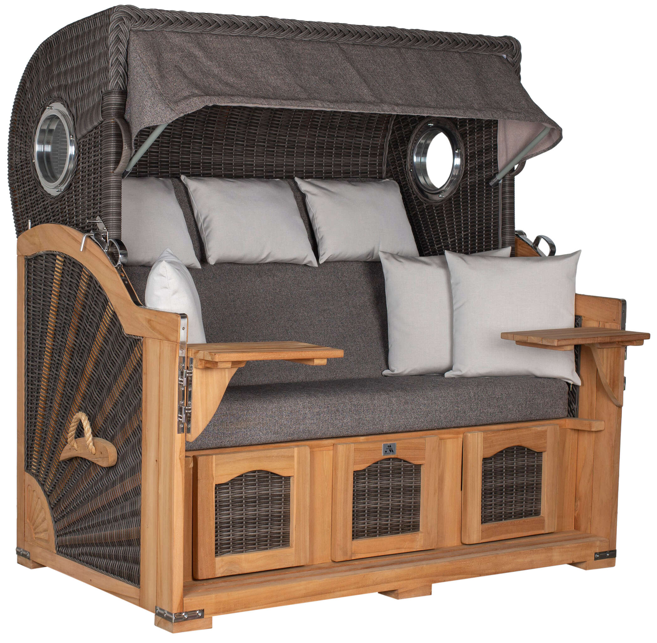 6580008T_deVries_PURE_Seemoewe_XXL_PE_stone_grey_Dessin_252