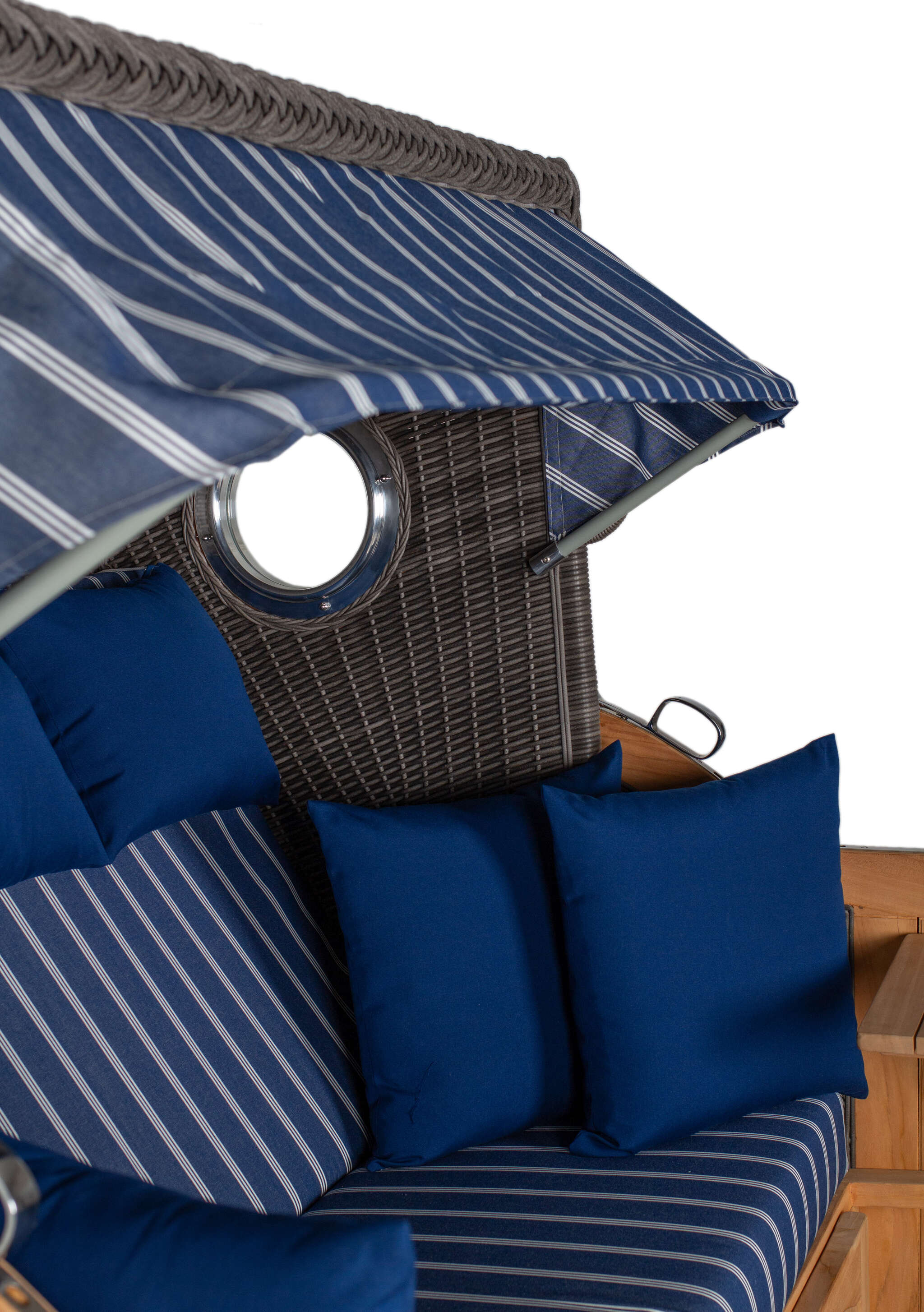 6580008T_deVries_PURE_Seemoewe_XXL_PE_stone_grey_Dessin_236 _2_