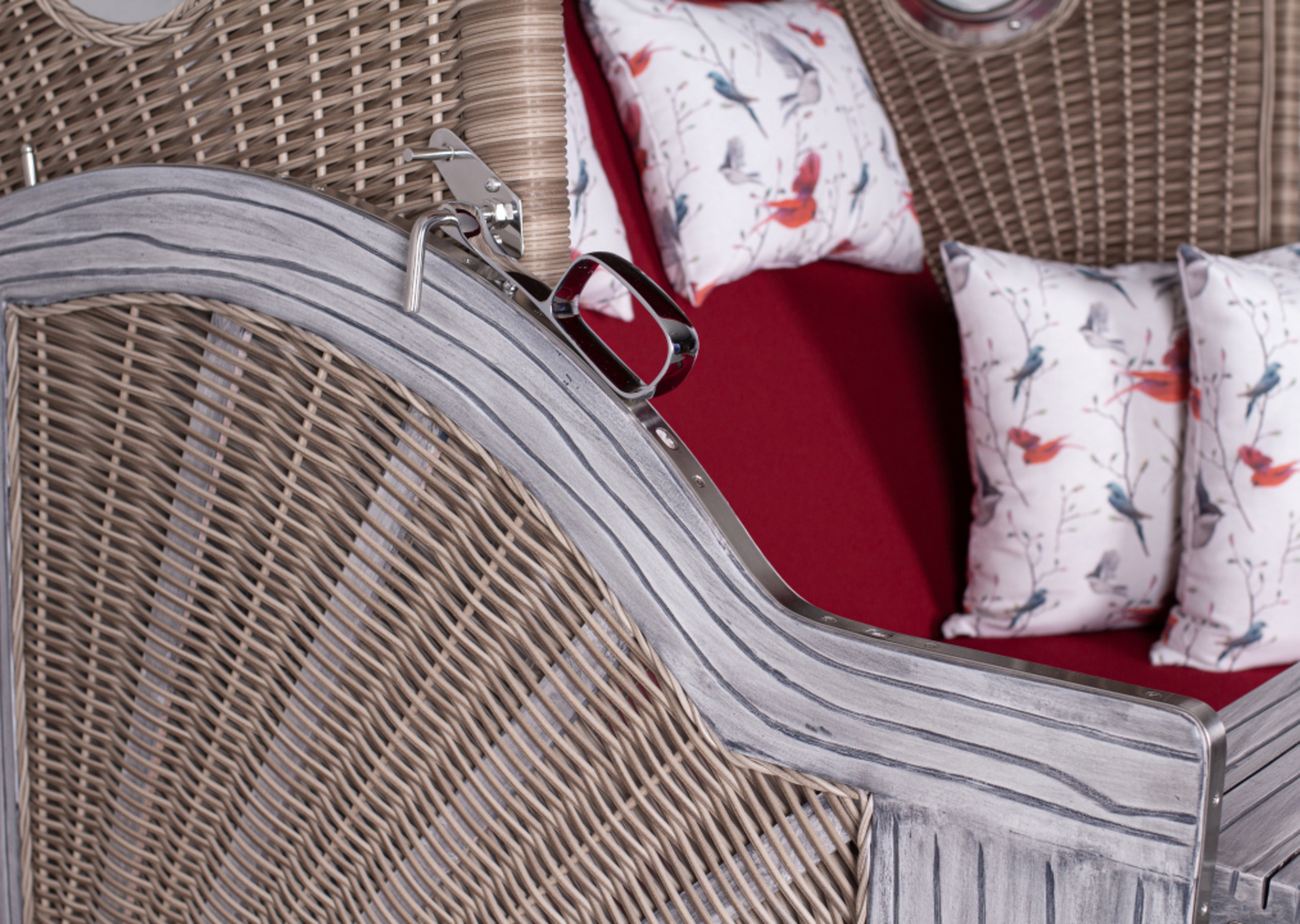 6610021M_Seemoewe_XL_Vintage_PE_white_kubu_Des_107 _5_