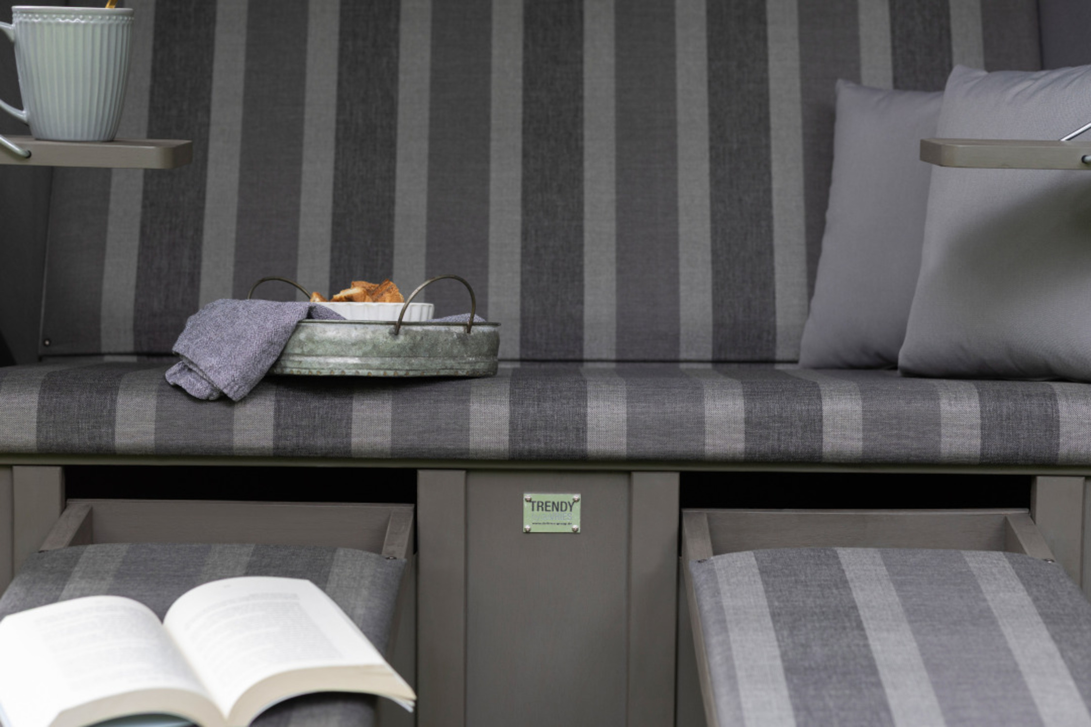 210534025H_Compact_PE_nature_grey_Des_402_M _9_