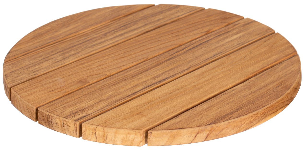 69311C_Lazy_Susan_Drehplatte_40cm_rund _2_ (1)
