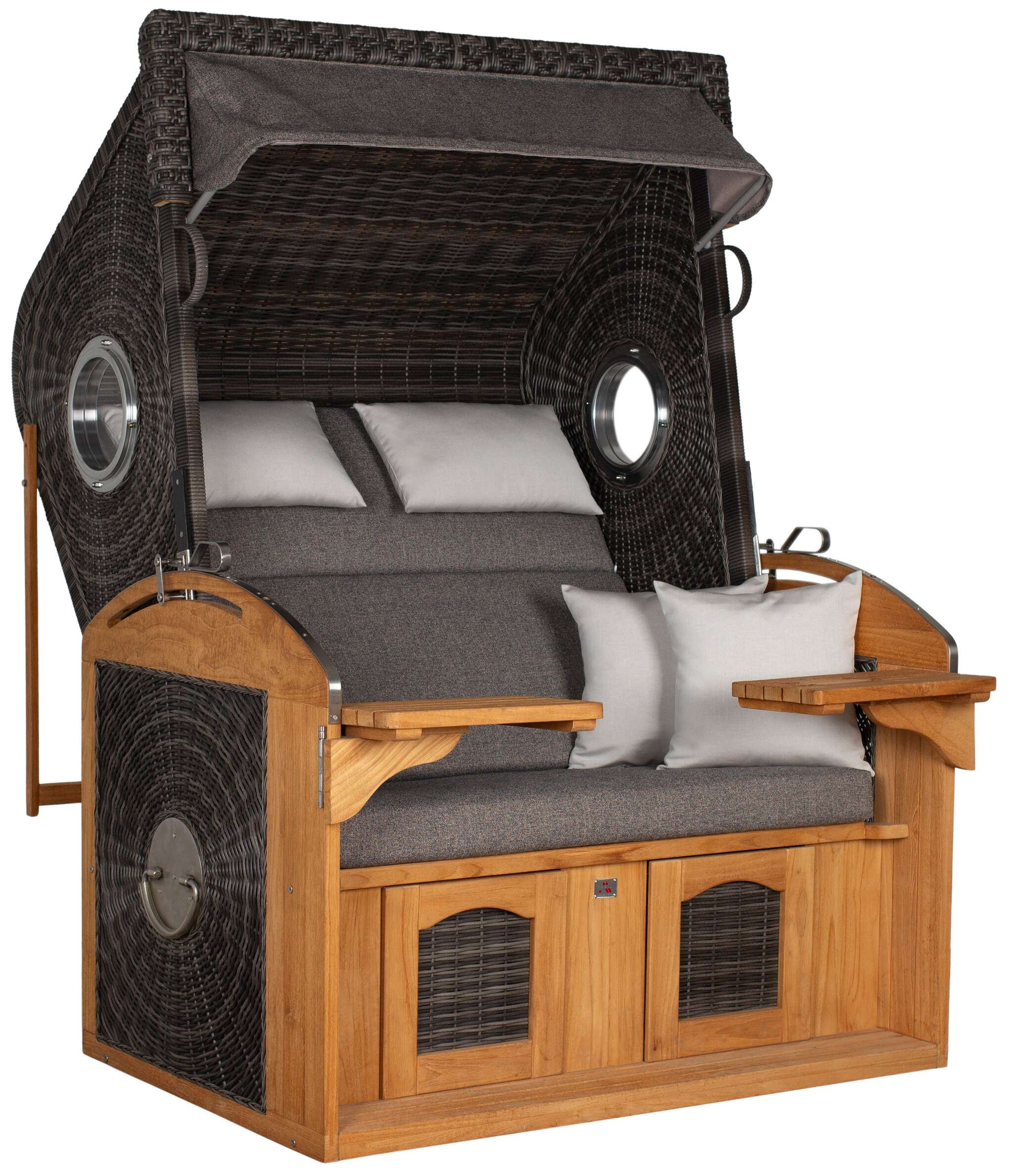 6420008T_deVries_Sailor_XL_PE_stone_grey_Des_252