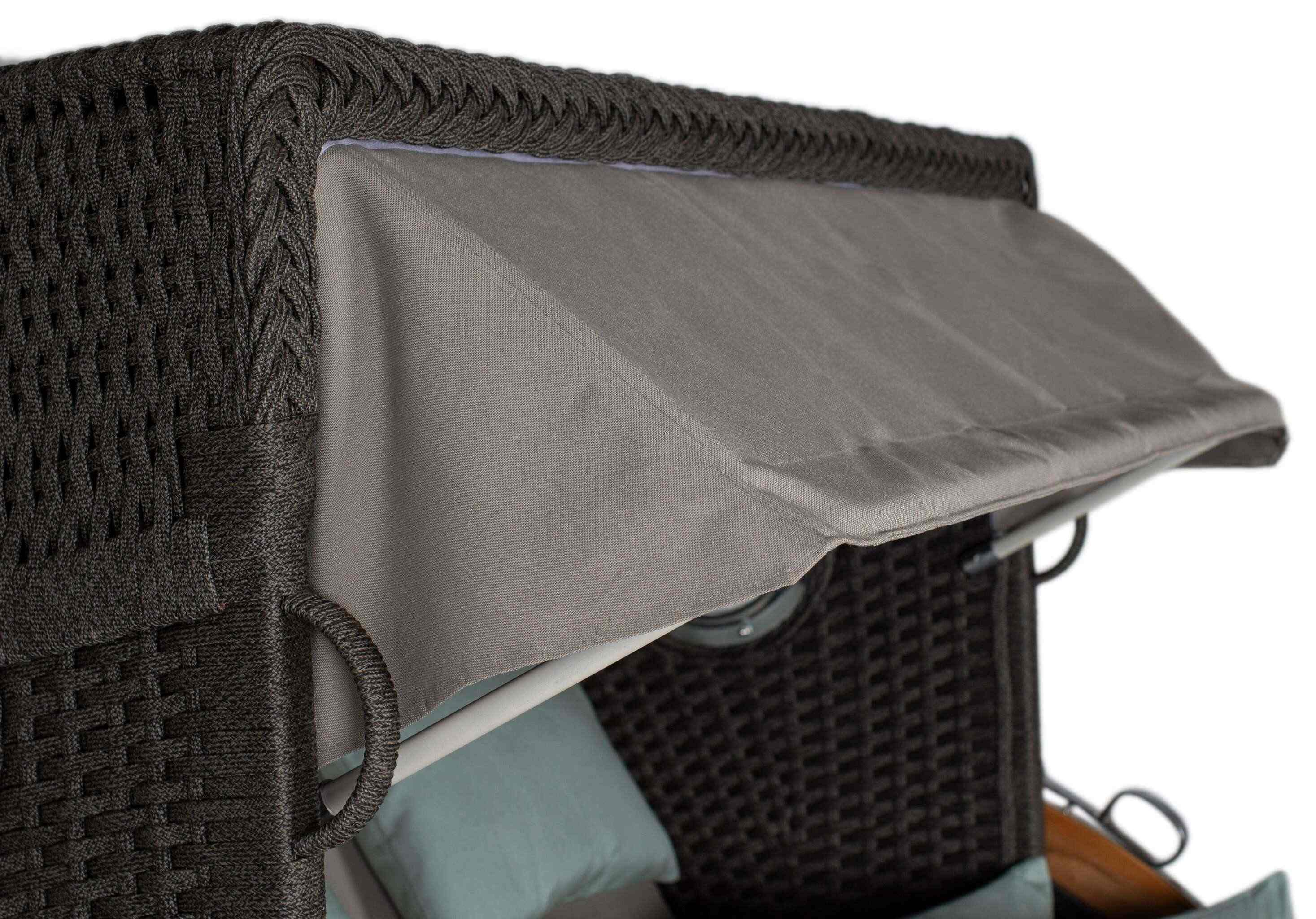 6877408T_deVries_Aruba_XL_Rope_15mm_anthracite_Dessin_483 _1_