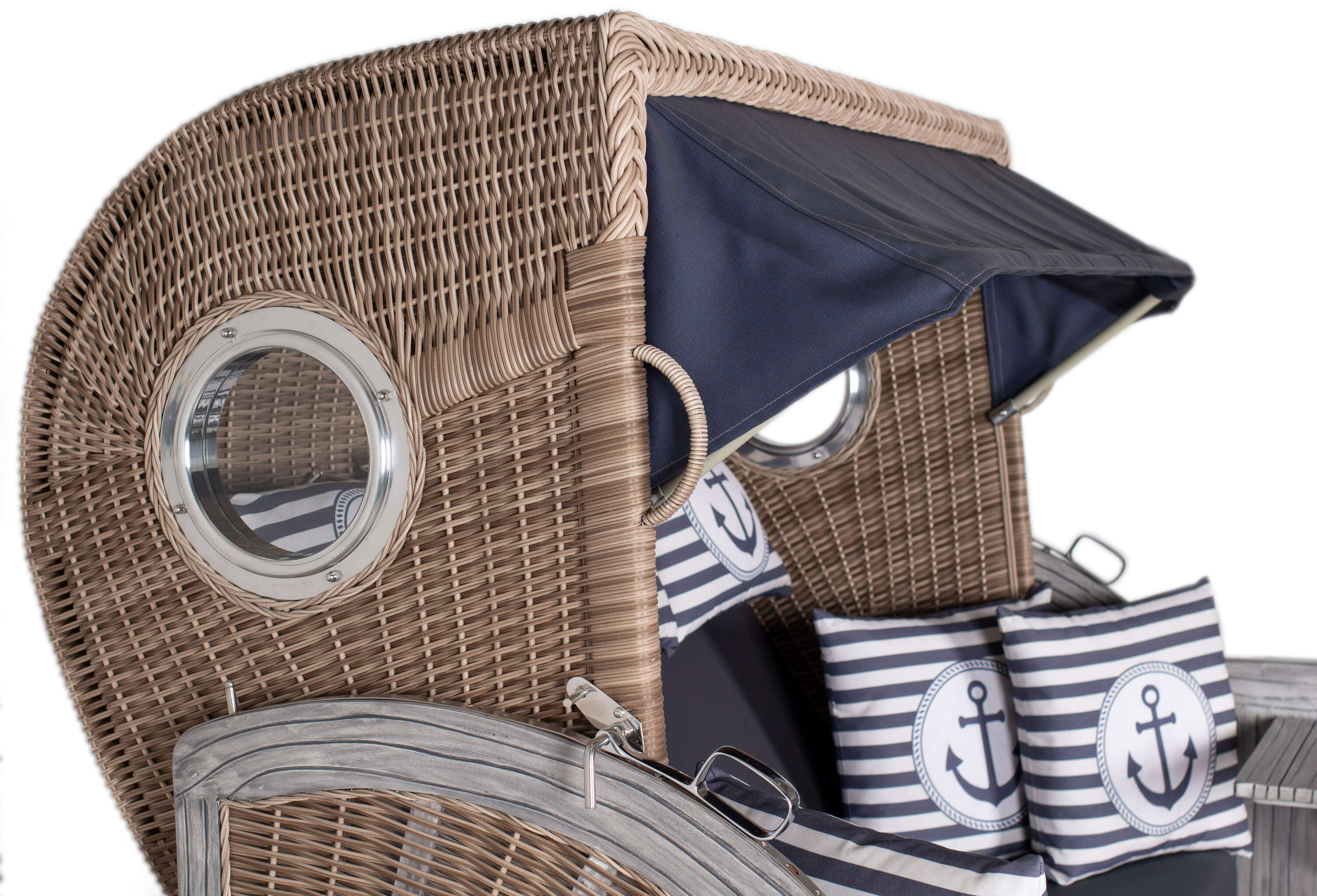 6620021M_deVries_Seemoewe_XXL_Vintage_white_kubu_Dessin_198 _1_