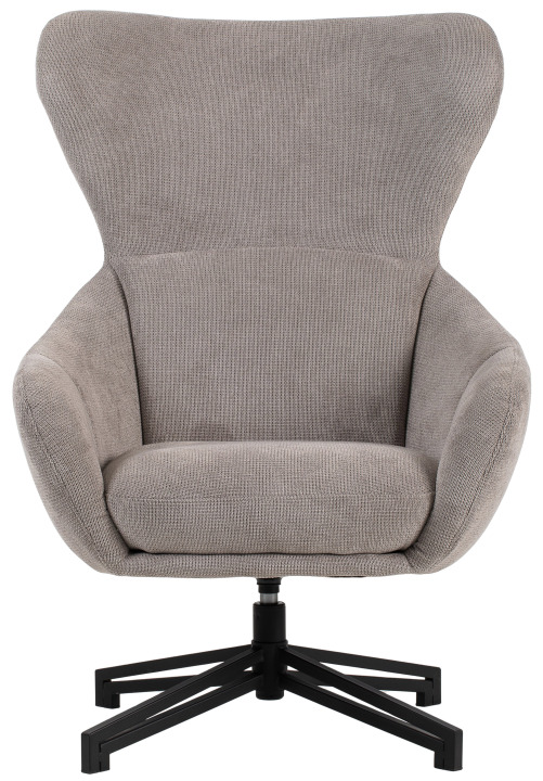 BL62040_Sessel_Marconia_light_grey_drehbar