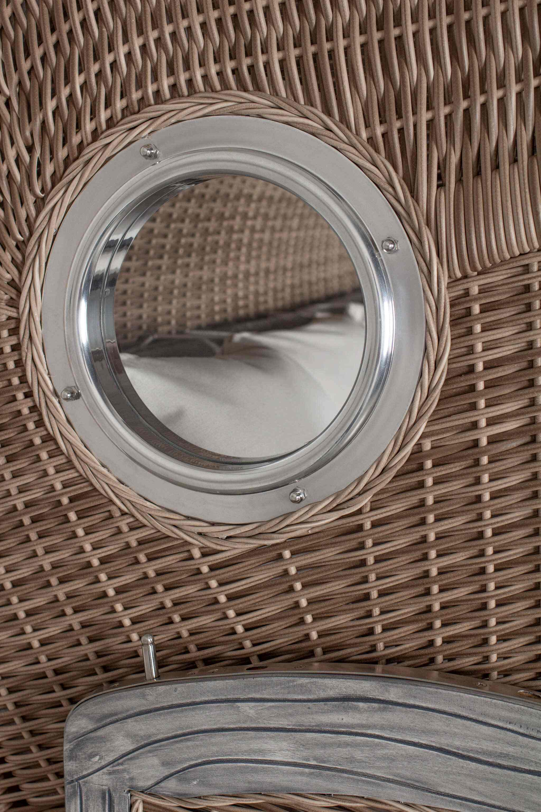 6620021M_deVries_Seemoewe_XXL_Vintage_white_kubu_Dessin_252 _4_