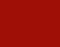 strandkorb-berater-farbe-rot strandkorb-berater-farbe-rot