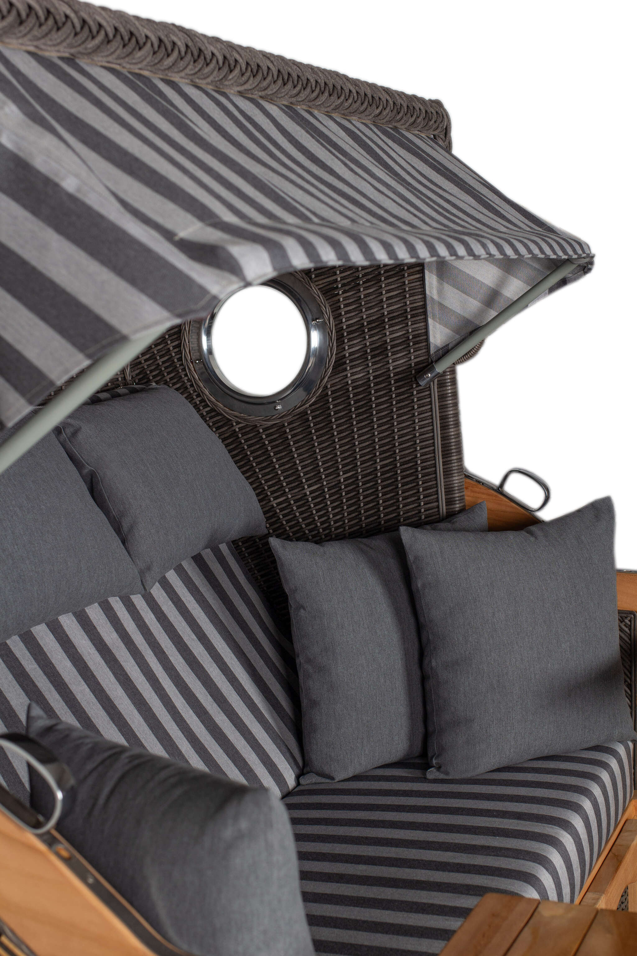 6580008T_deVries_PURE_Seemoewe_XXL_PE_stone_grey_Dessin_254 _2_