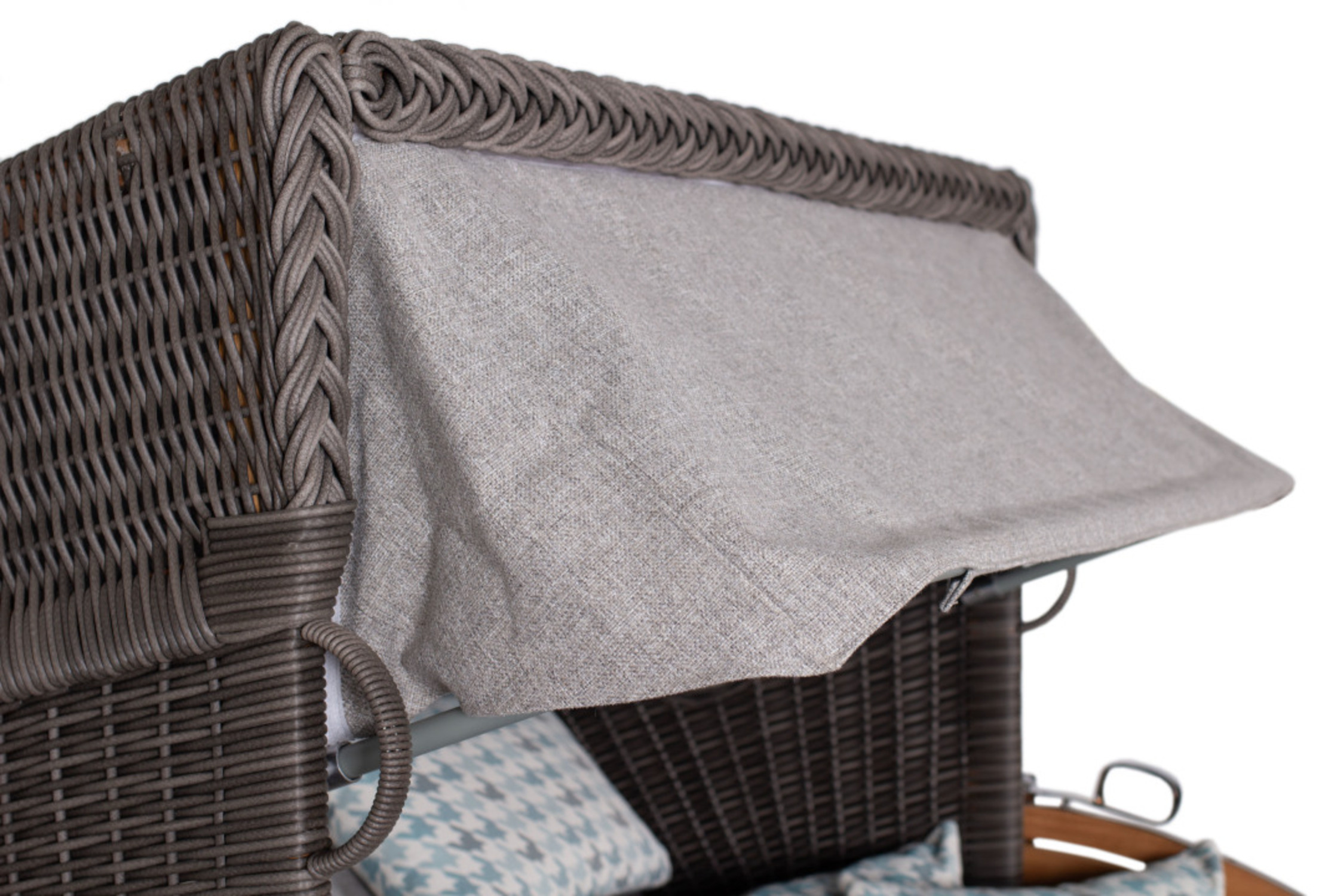 3866016524T_deVries_Talland_PE_stone_grey_Des_165 _4_